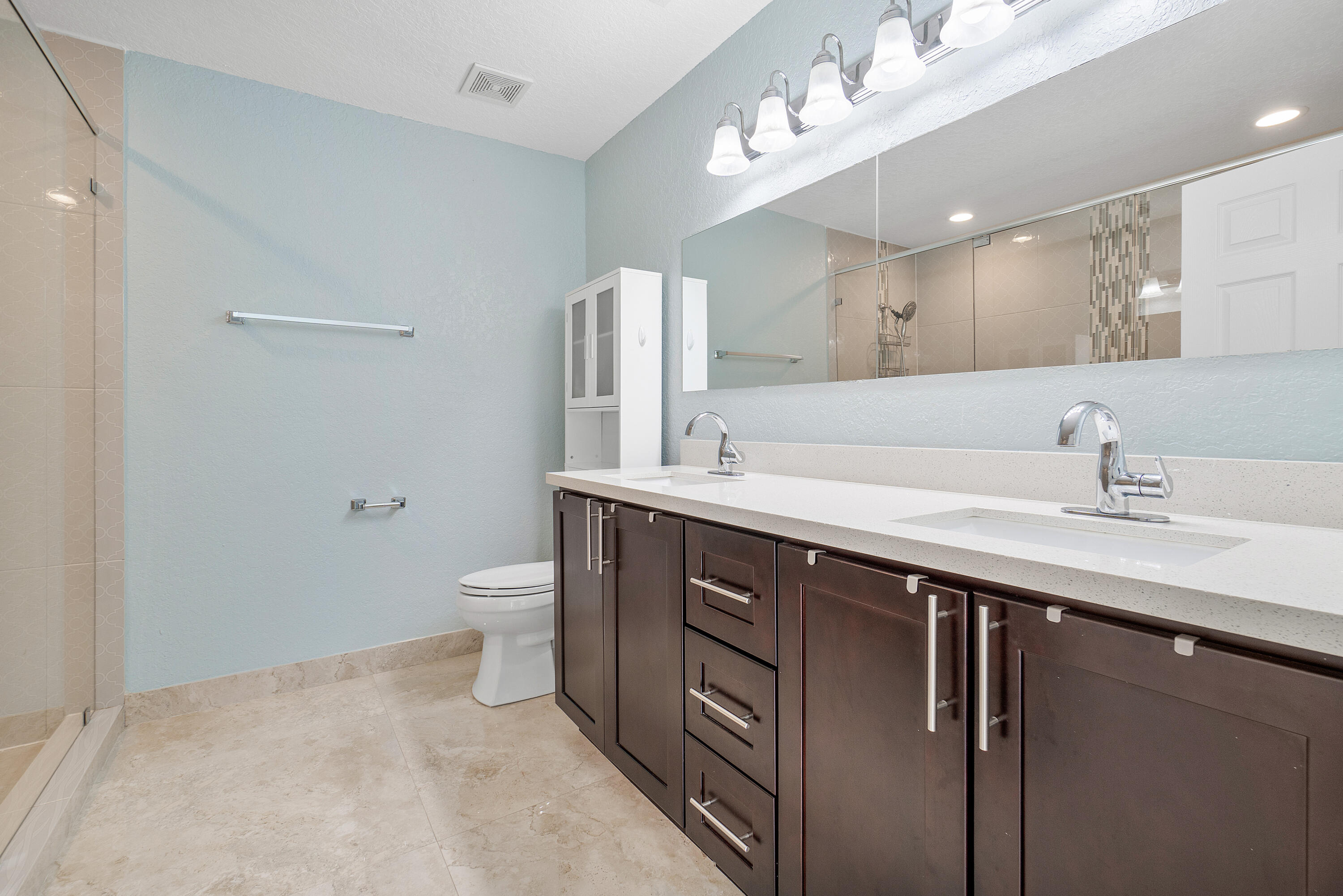 1291 SW Sugar Plum Drive