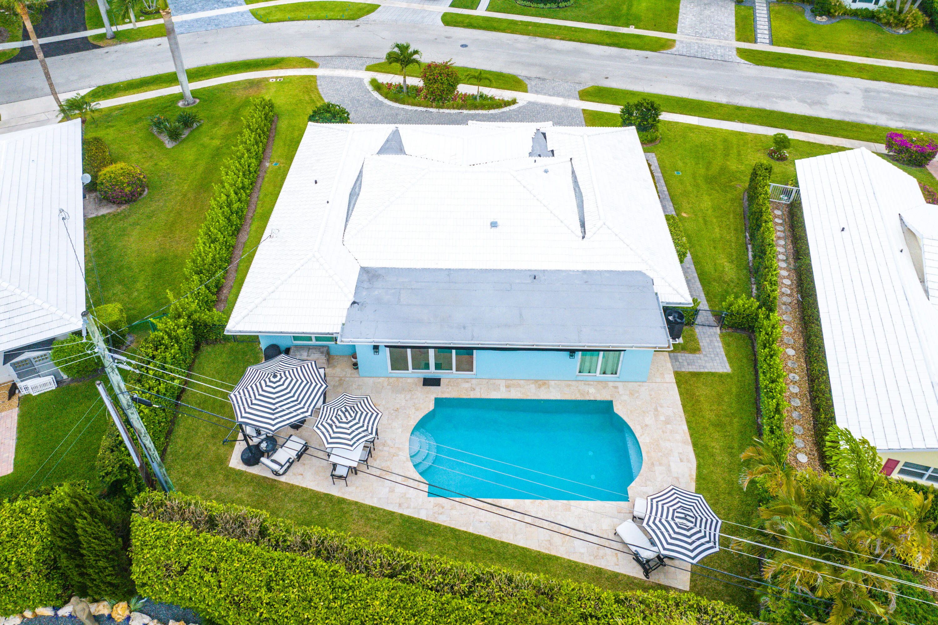 1291 SW Sugar Plum Drive