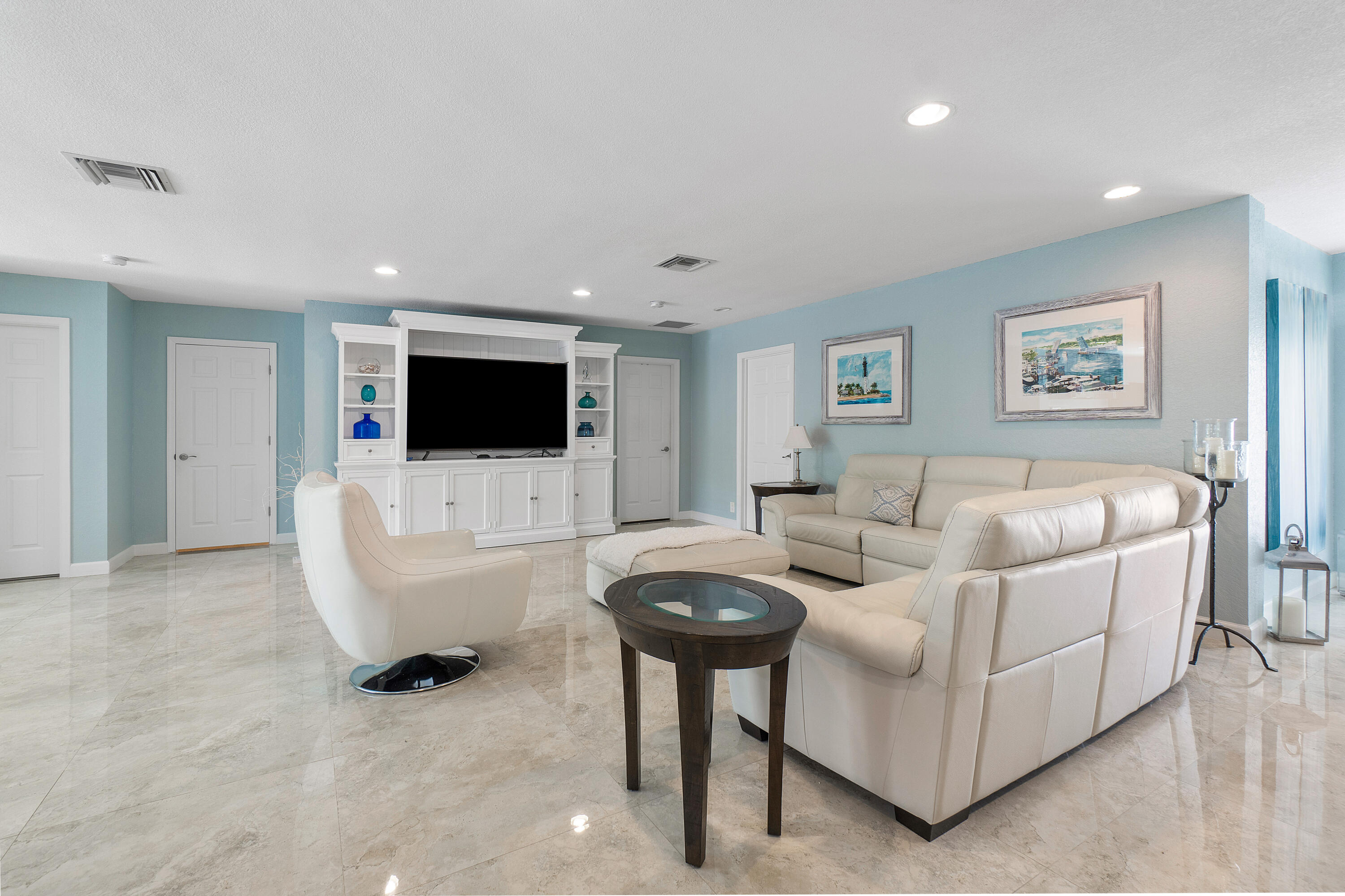 1291 SW Sugar Plum Drive