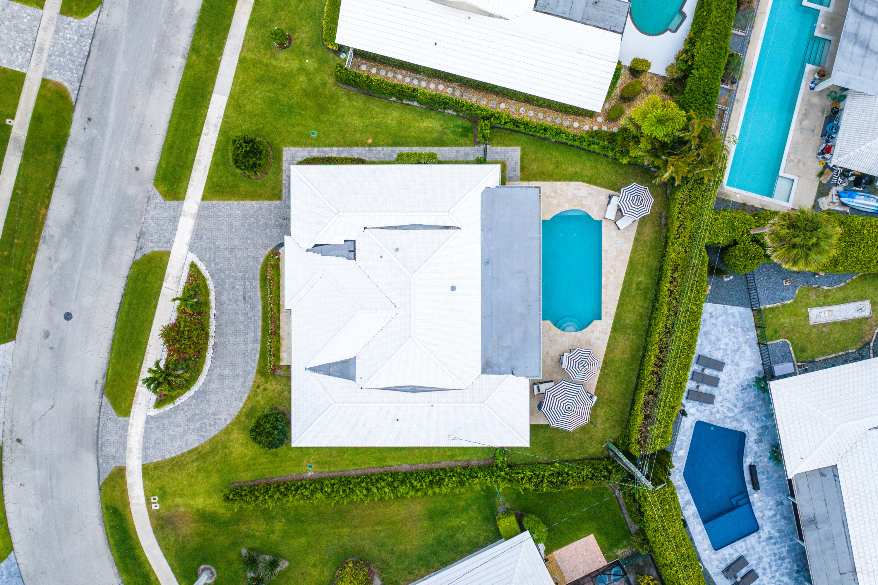 1291 SW Sugar Plum Drive