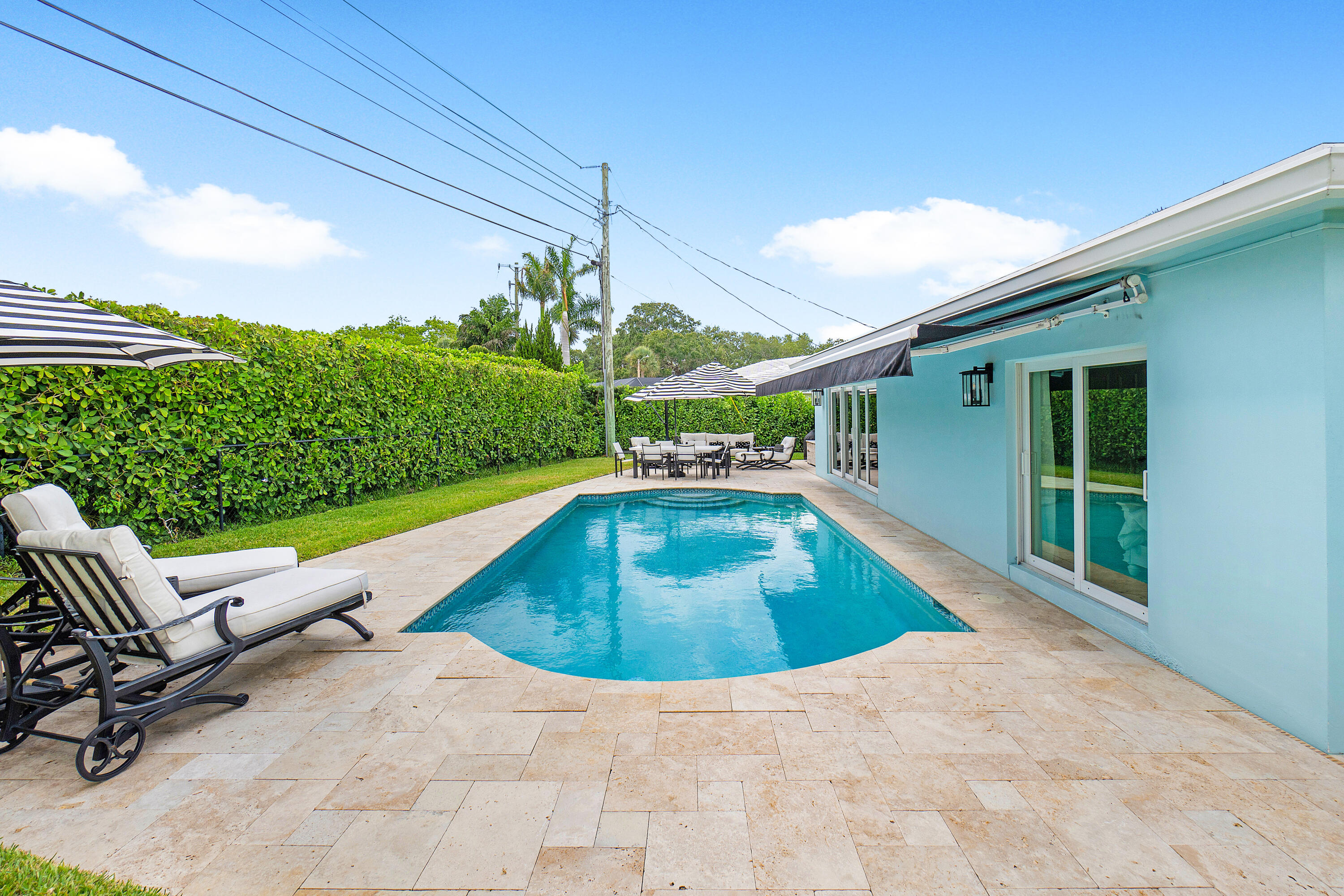 1291 SW Sugar Plum Drive