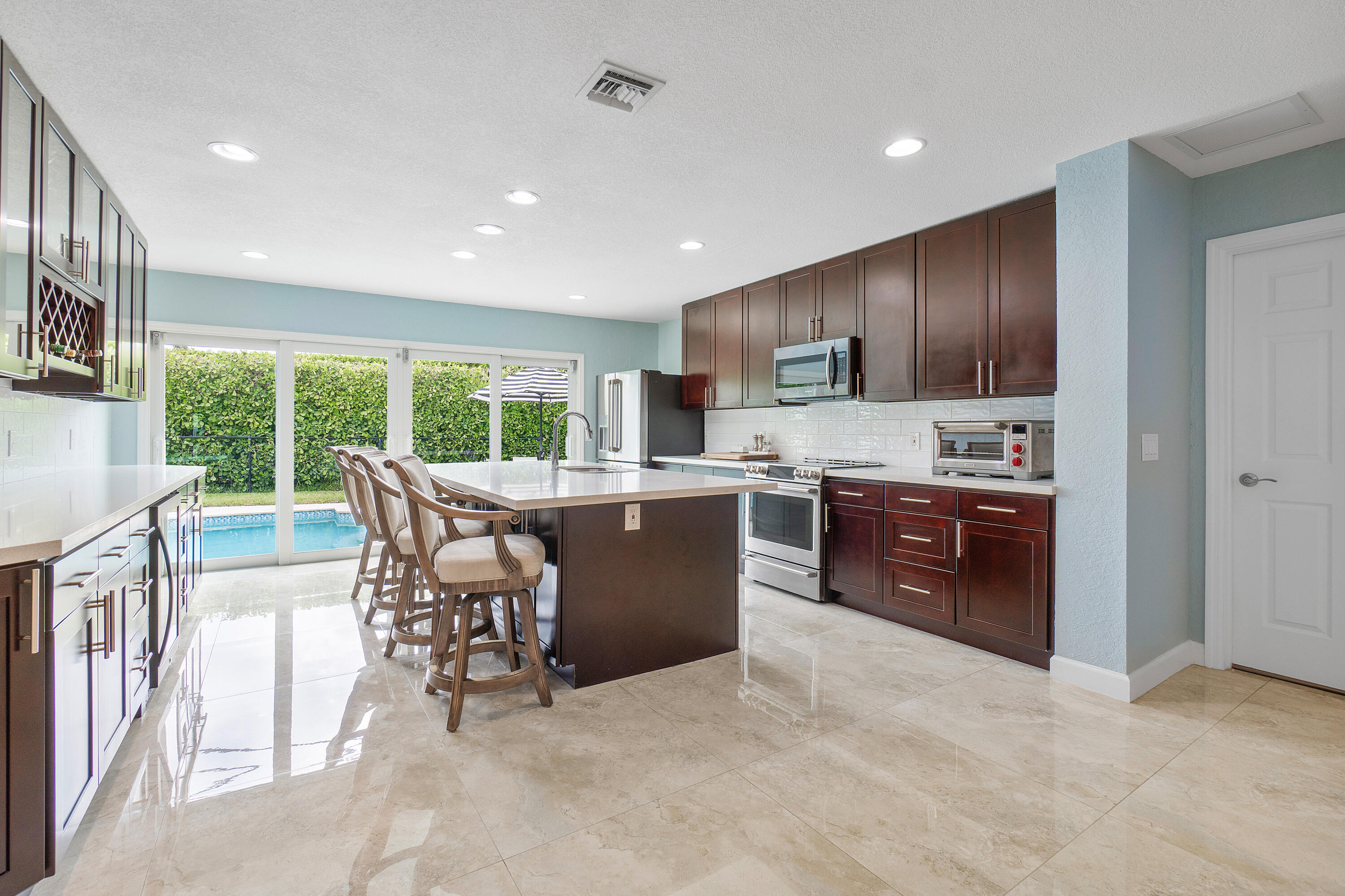 1291 SW Sugar Plum Drive