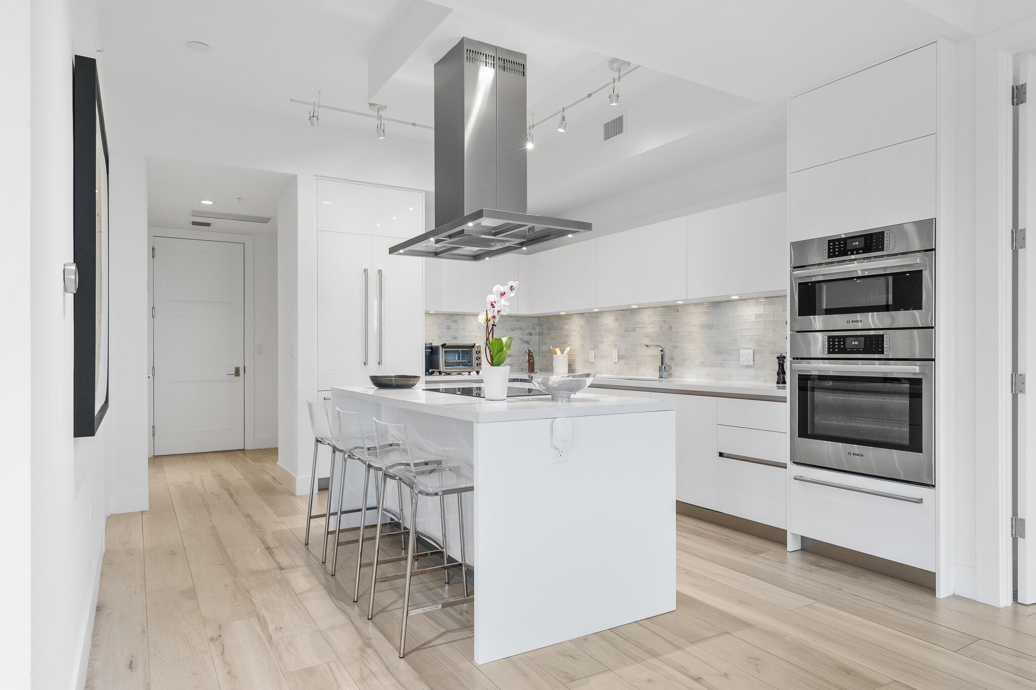 155 E Road 623