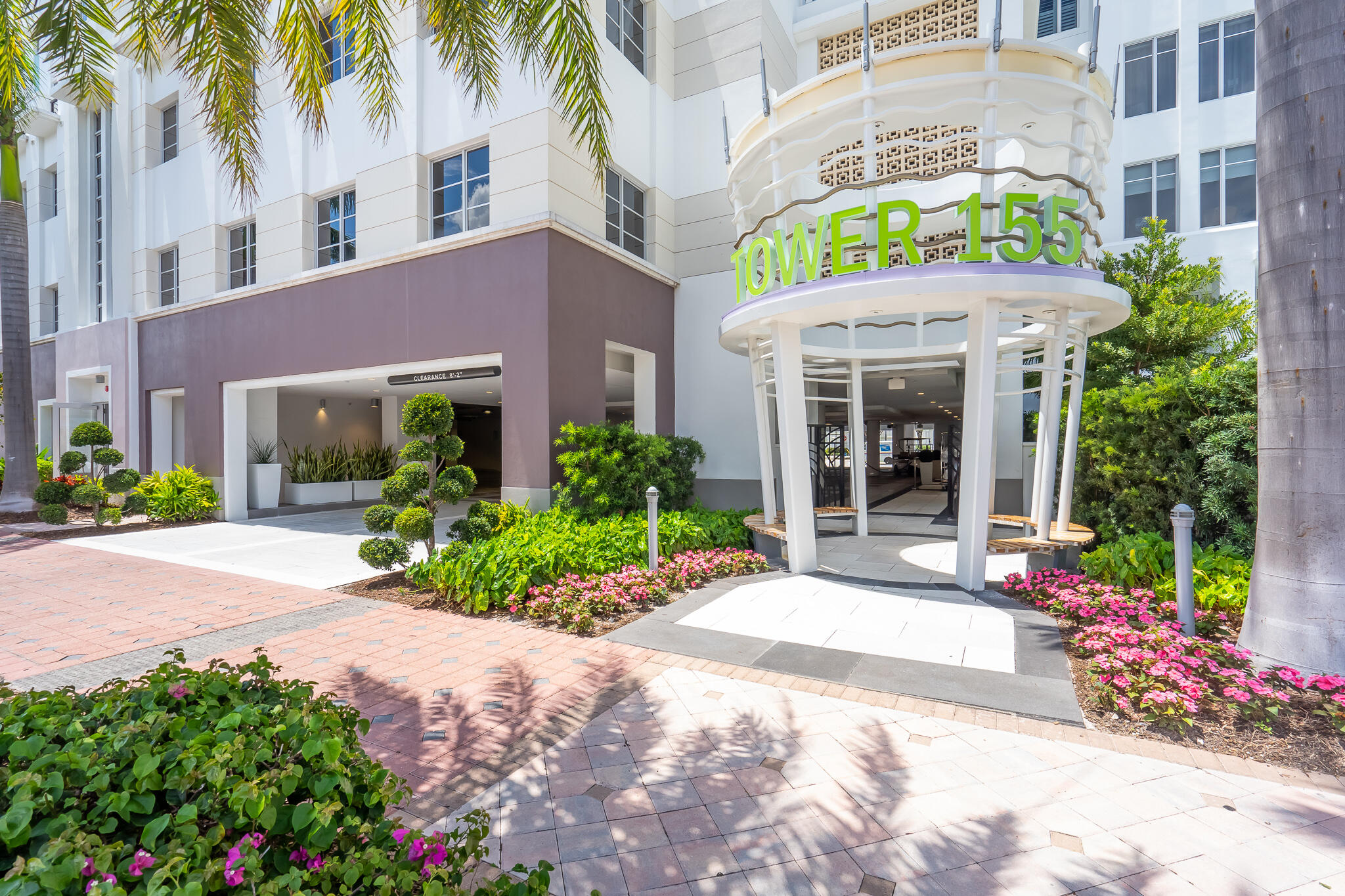 155 E Road 623