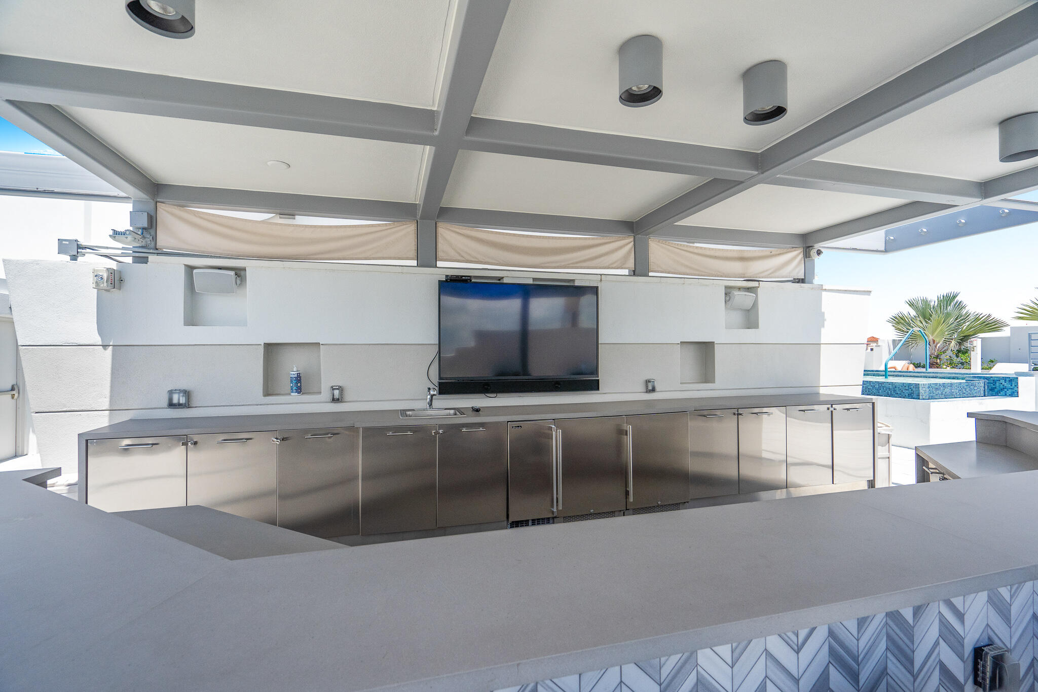 155 E Road 623