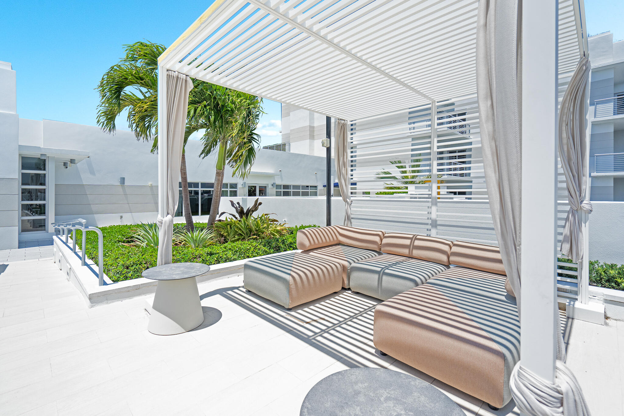 155 E Road 623