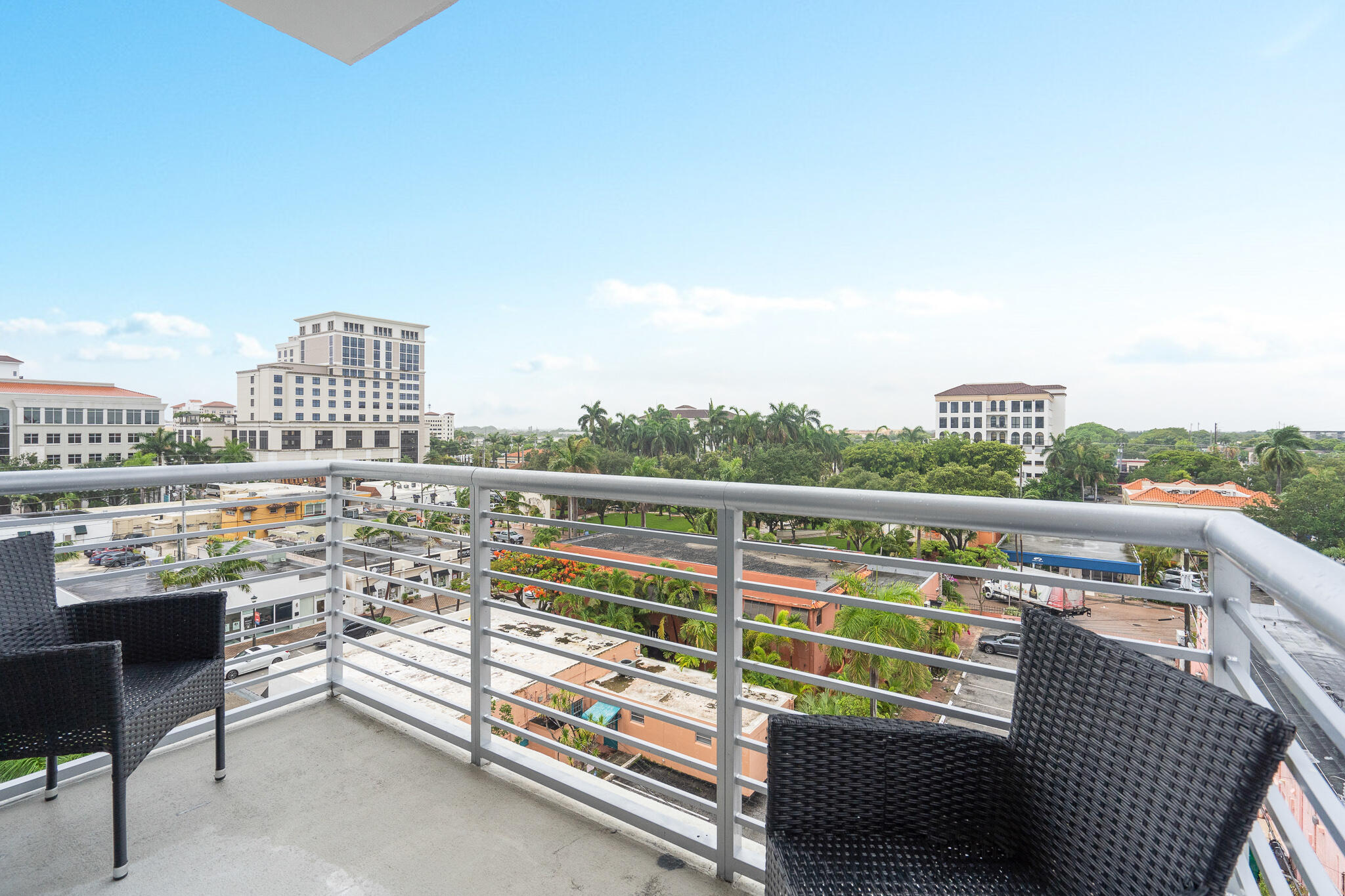 155 E Road 623