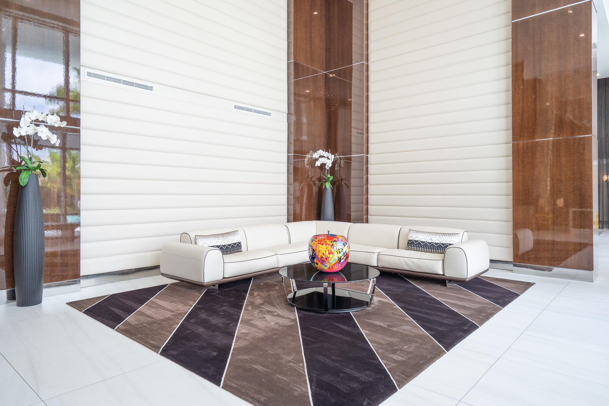 155 E Road 623
