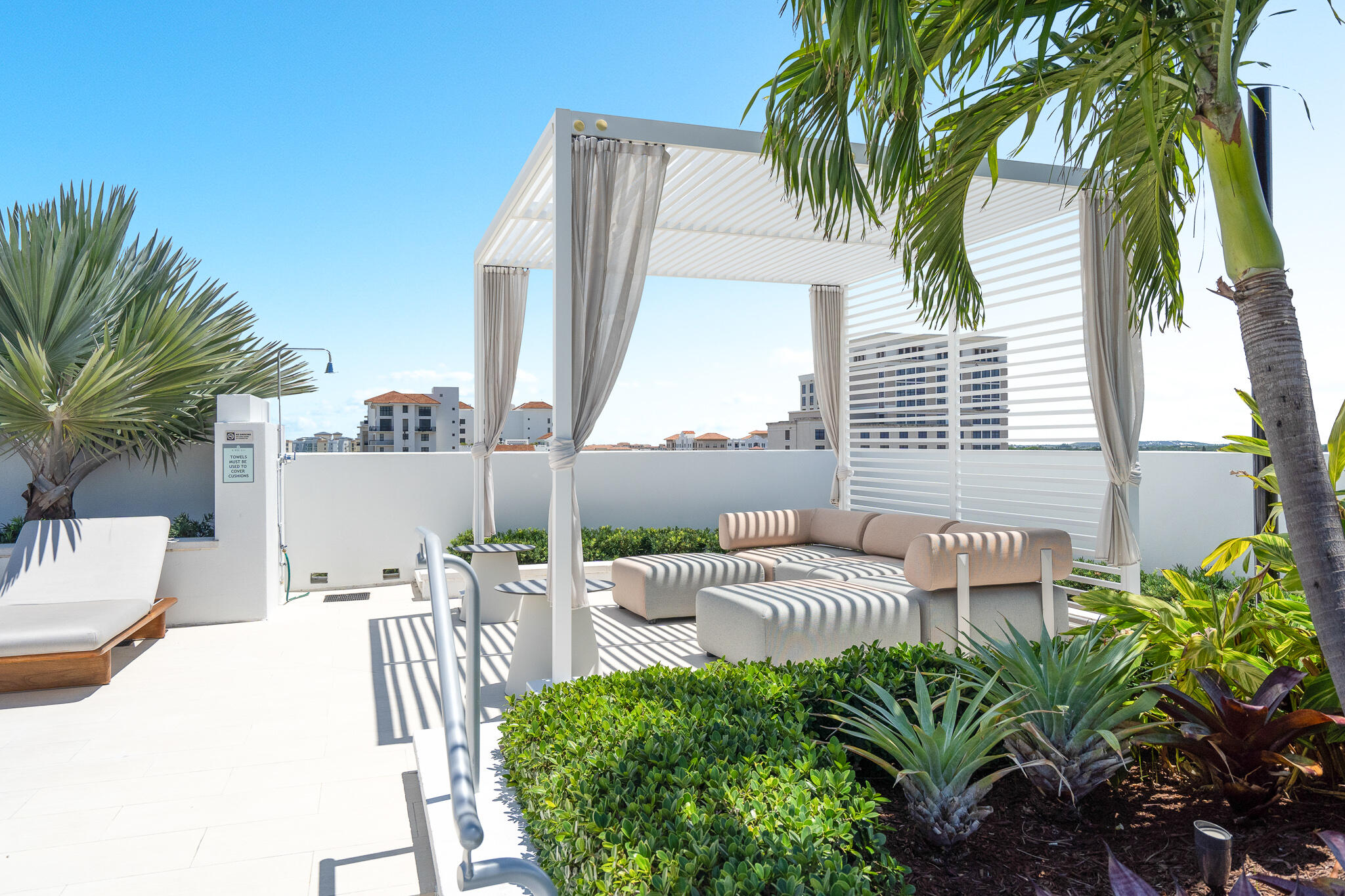 155 E Road 623