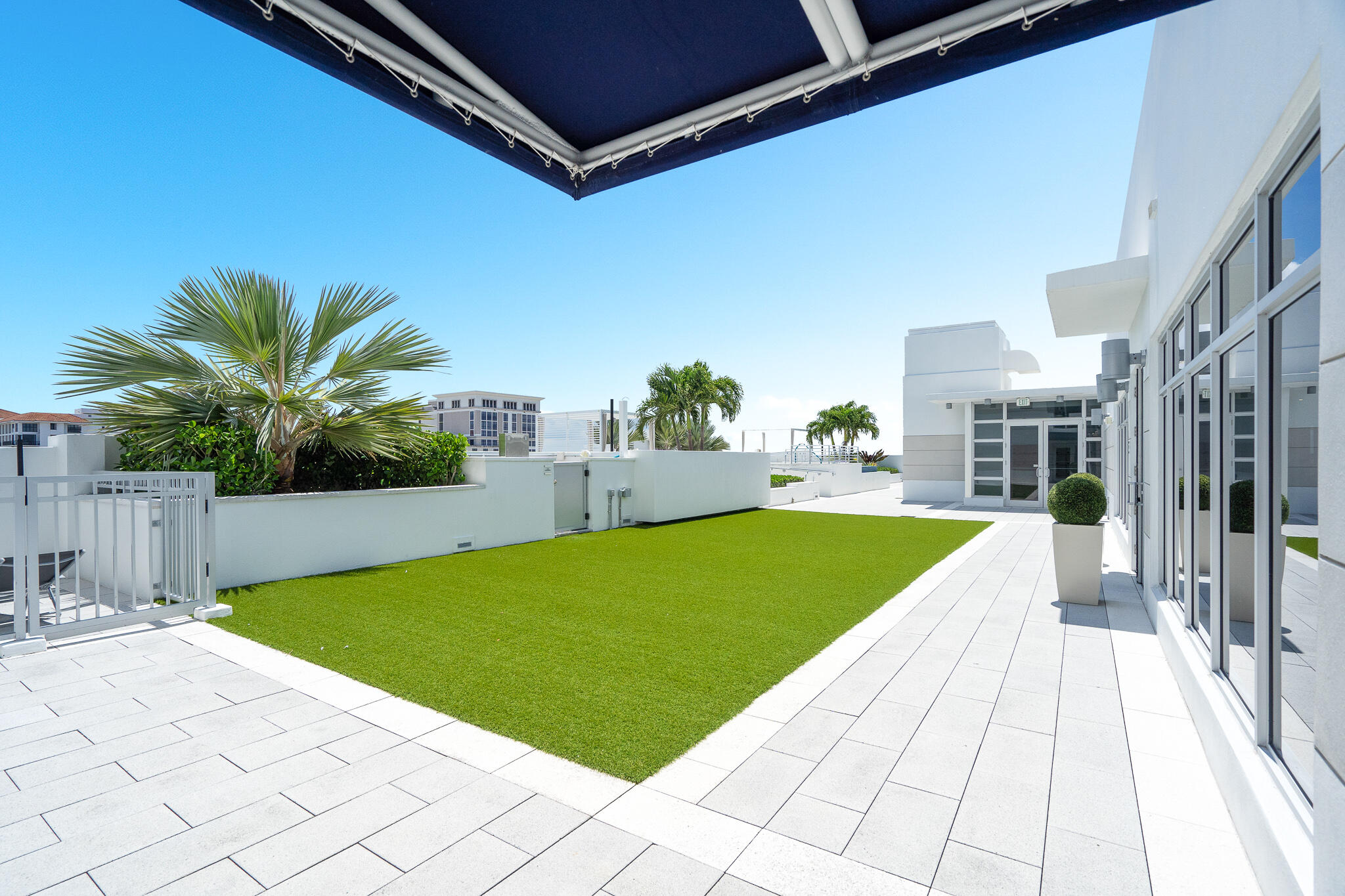 155 E Road 623