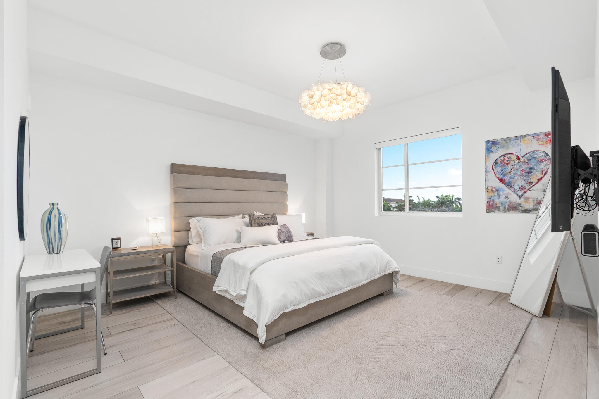155 E Road 623
