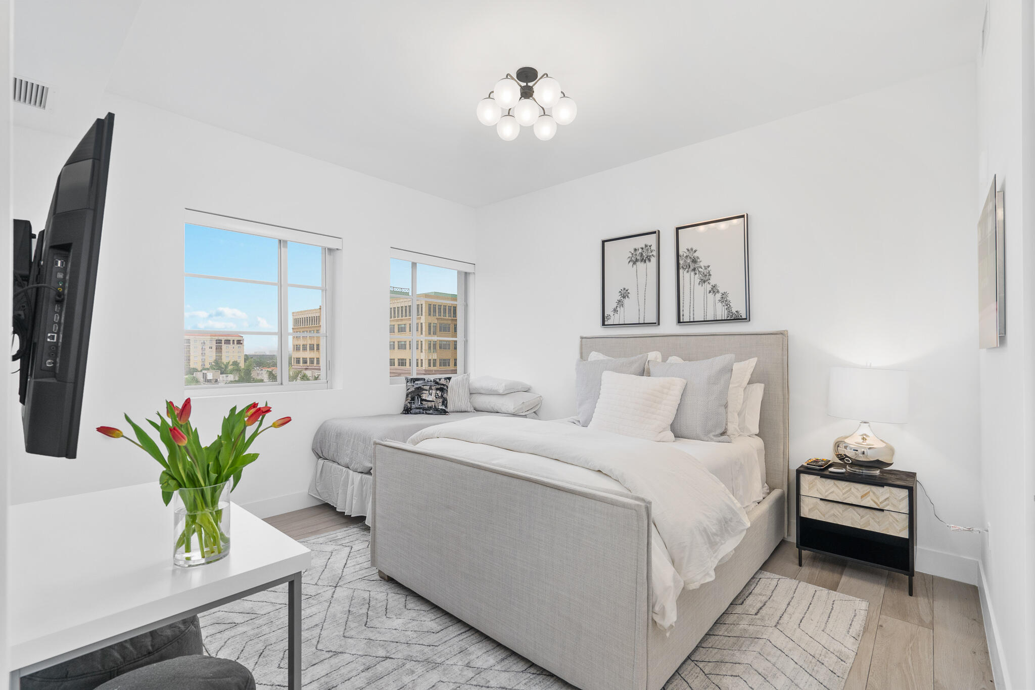 155 E Road 623