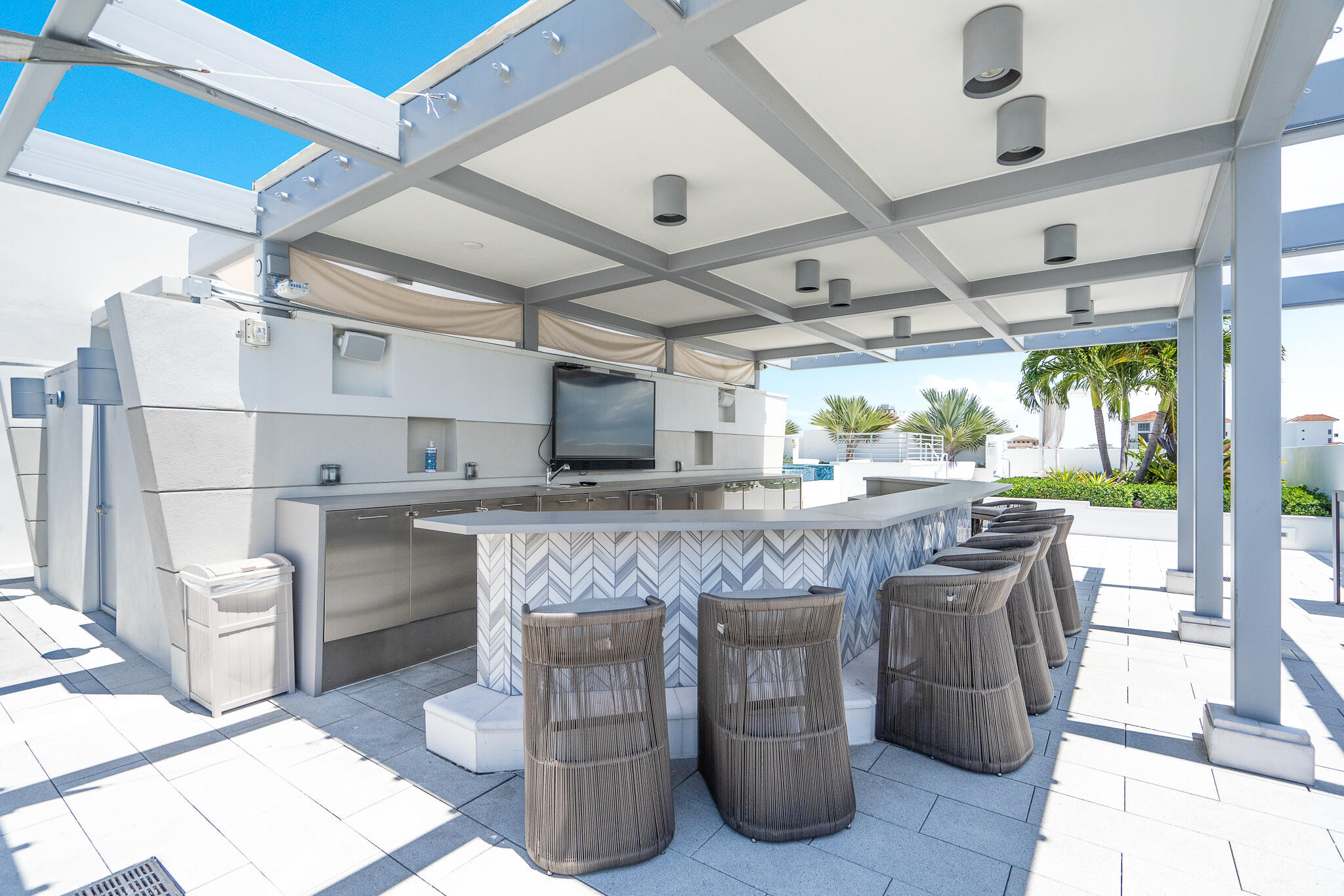 155 E Road 623