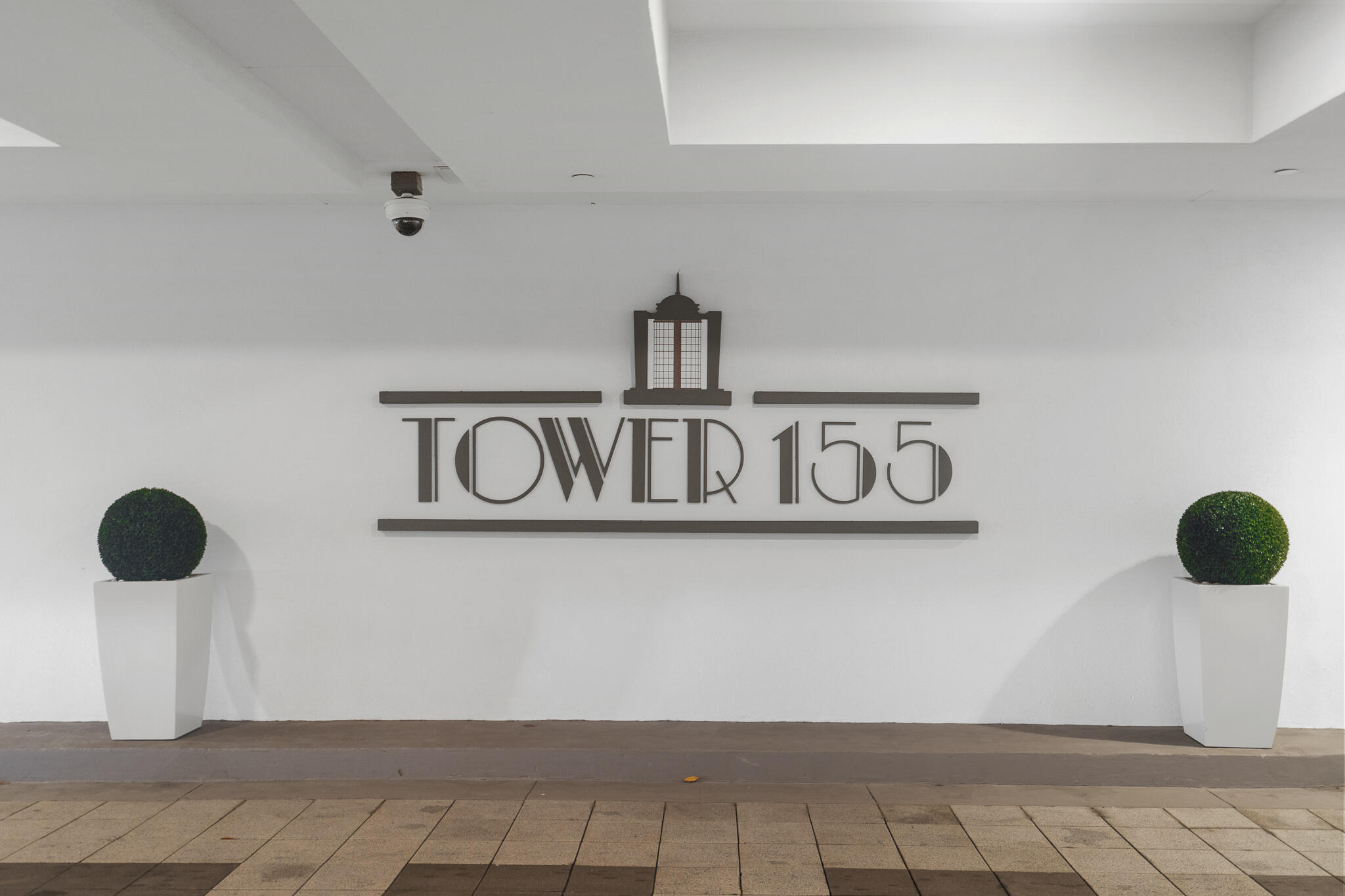 155 E Road 623