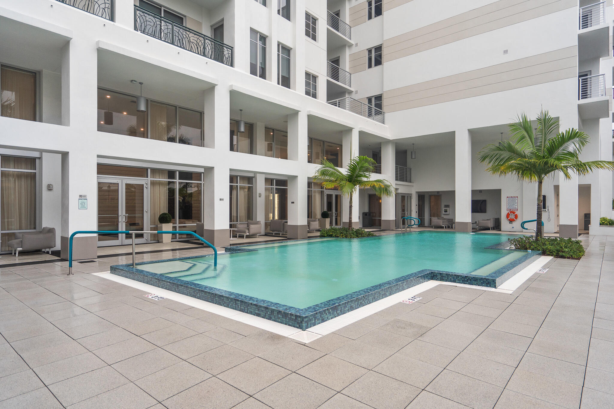 155 E Road 623