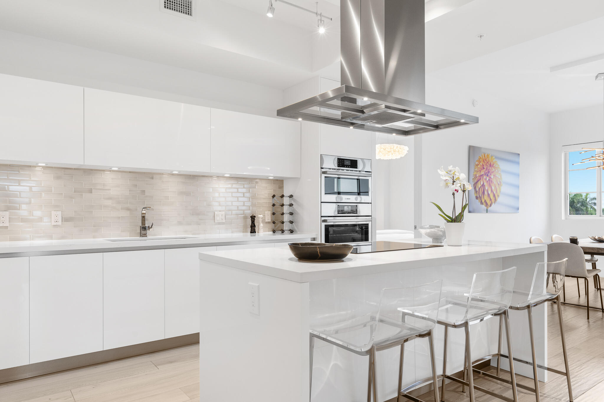 155 E Road 623