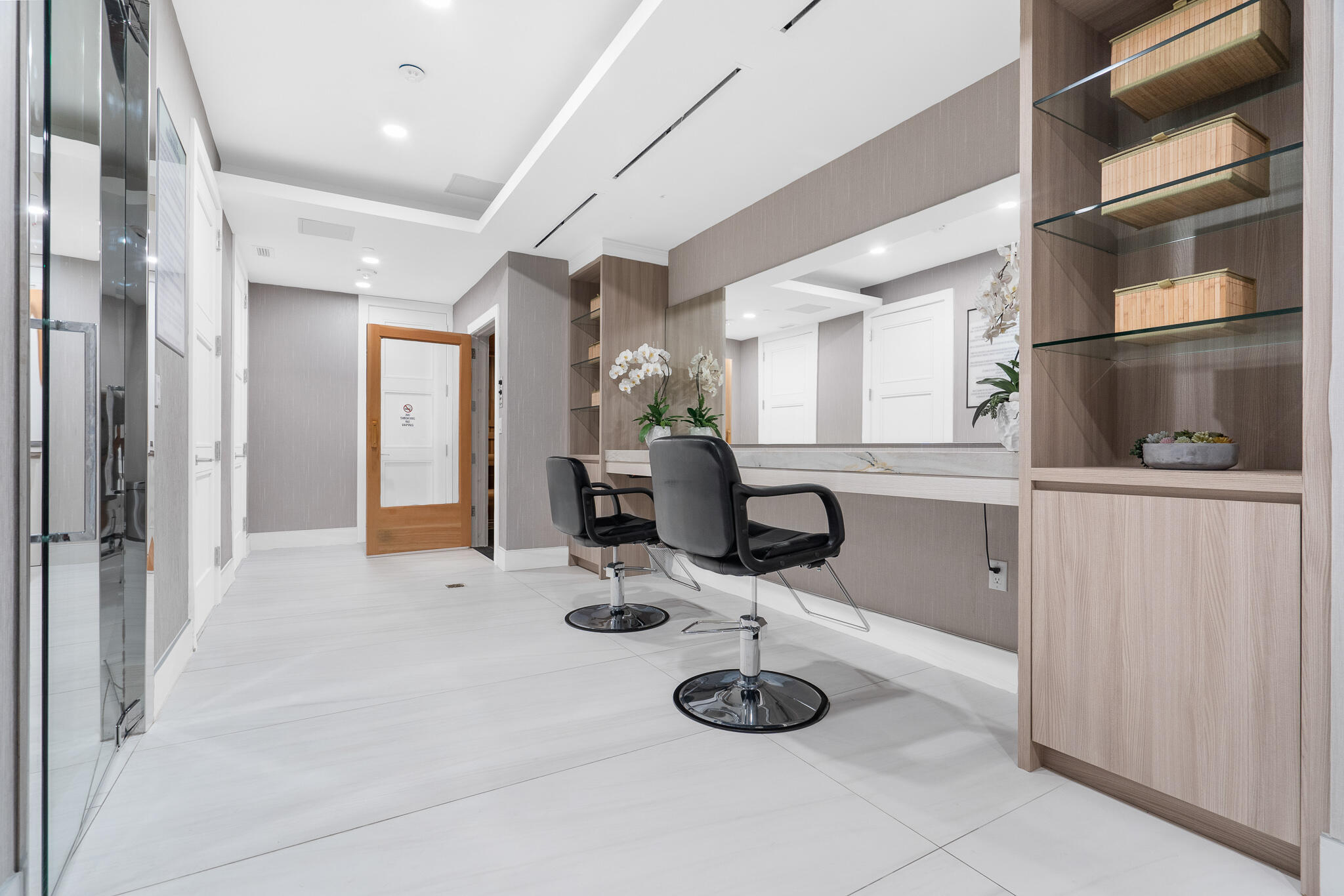 155 E Road 623