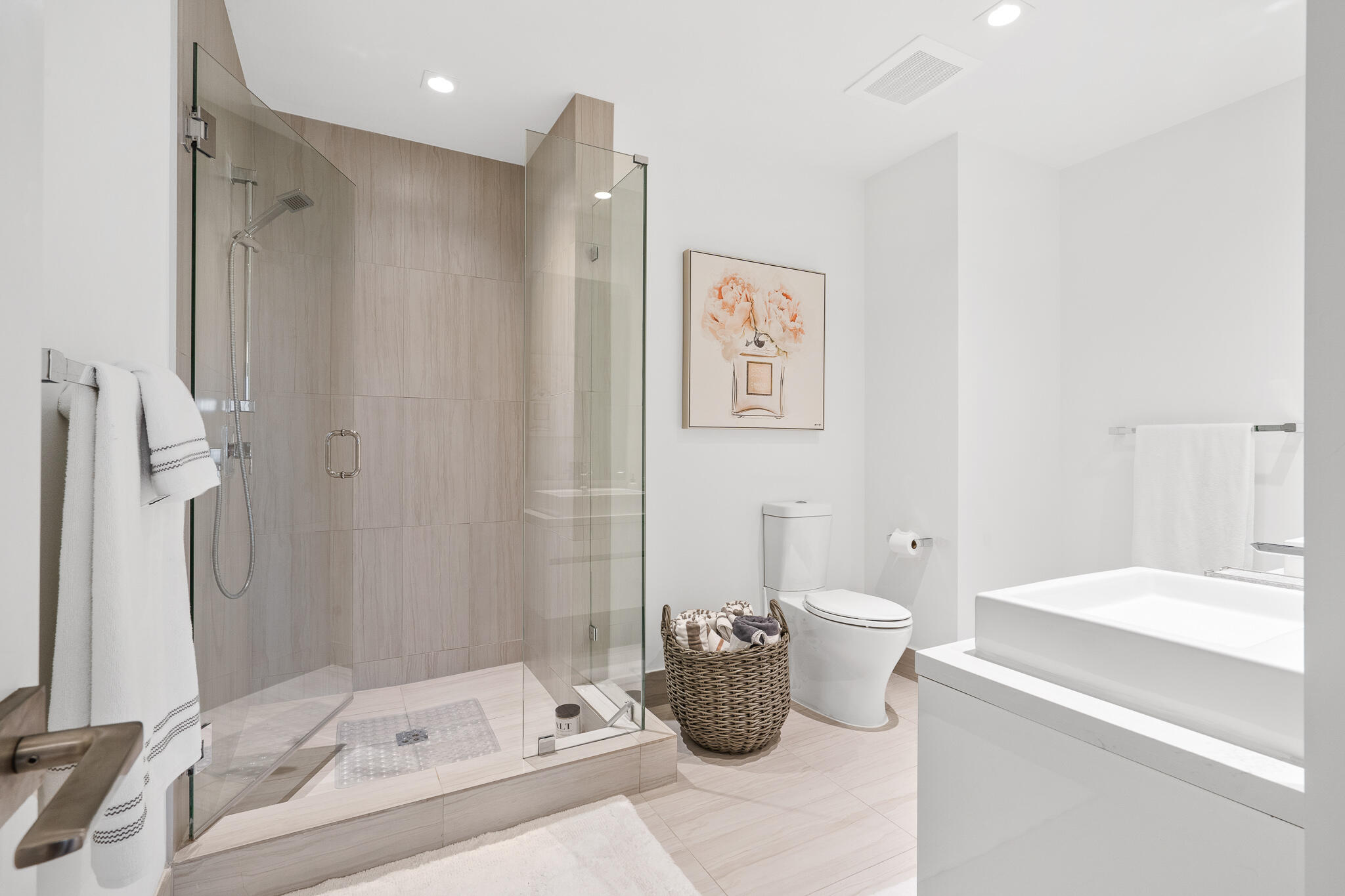 155 E Road 623