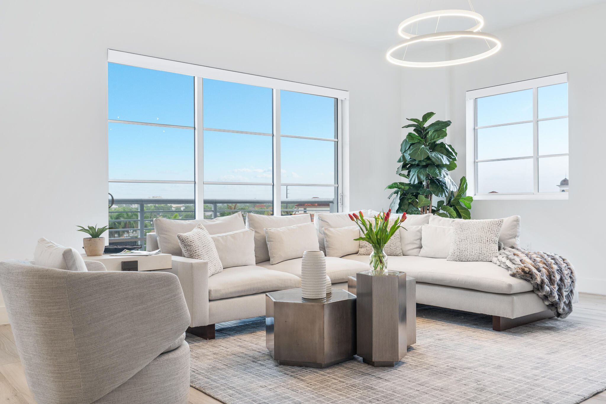 155 E Road 623