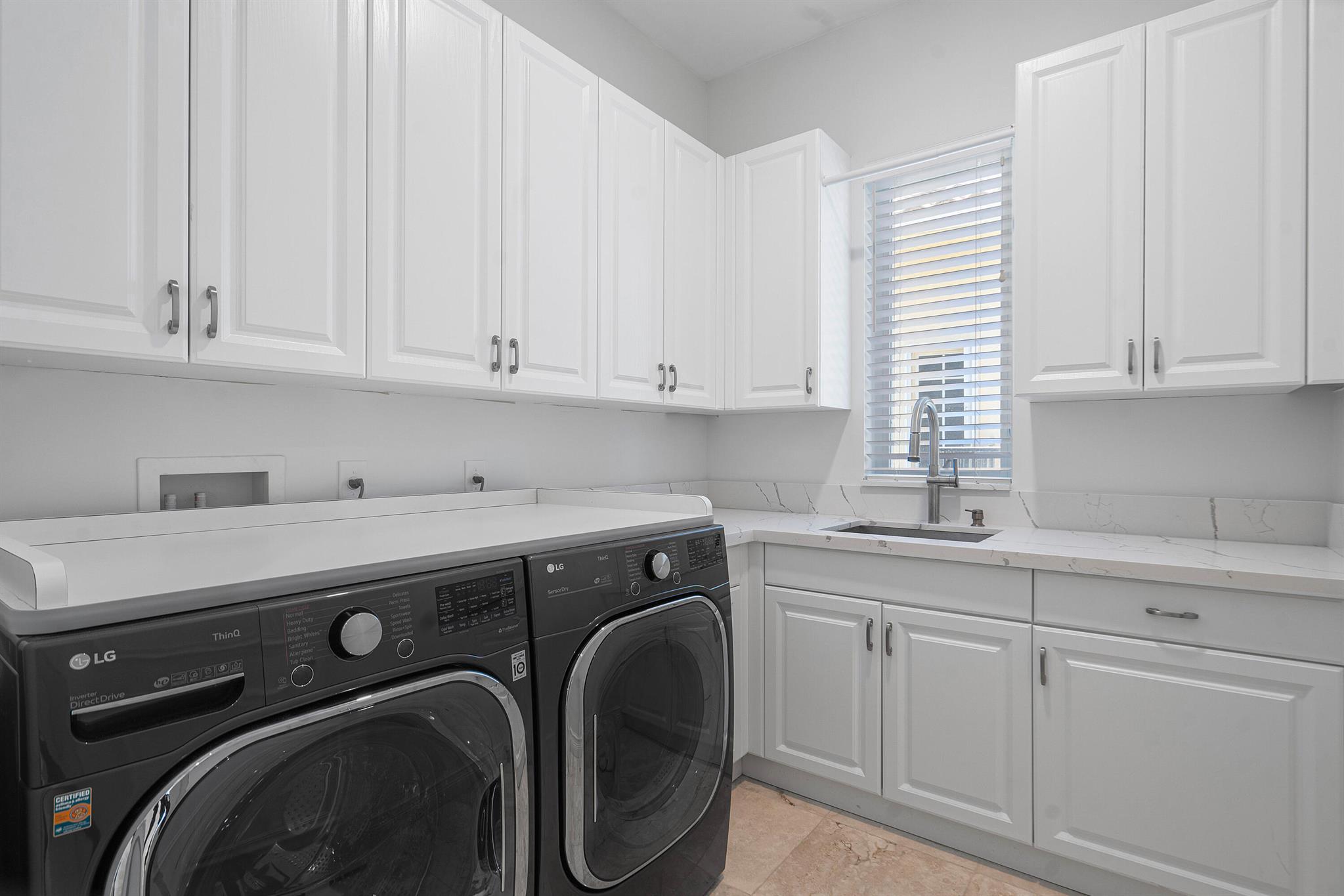 9629 Bridgebrook Drive