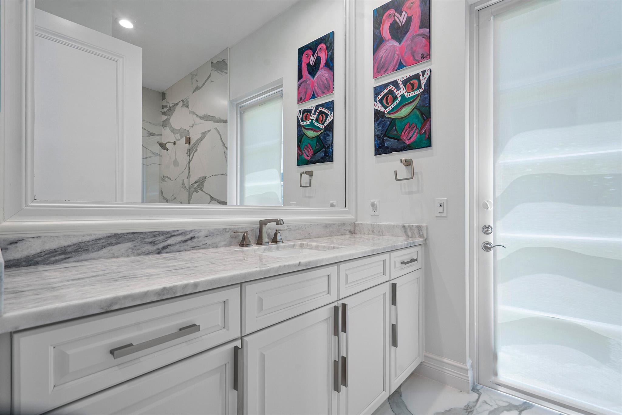 9629 Bridgebrook Drive