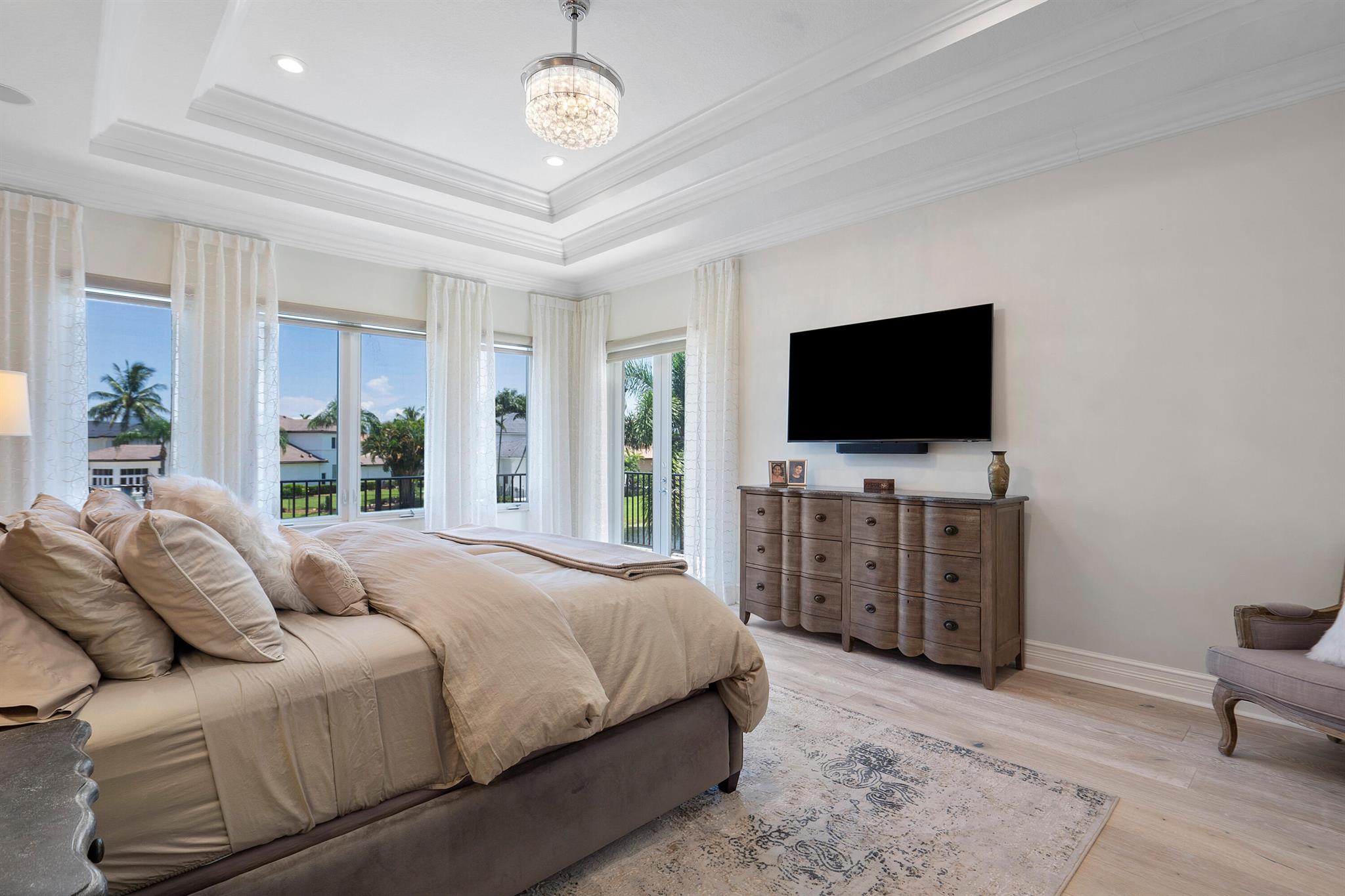 9629 Bridgebrook Drive