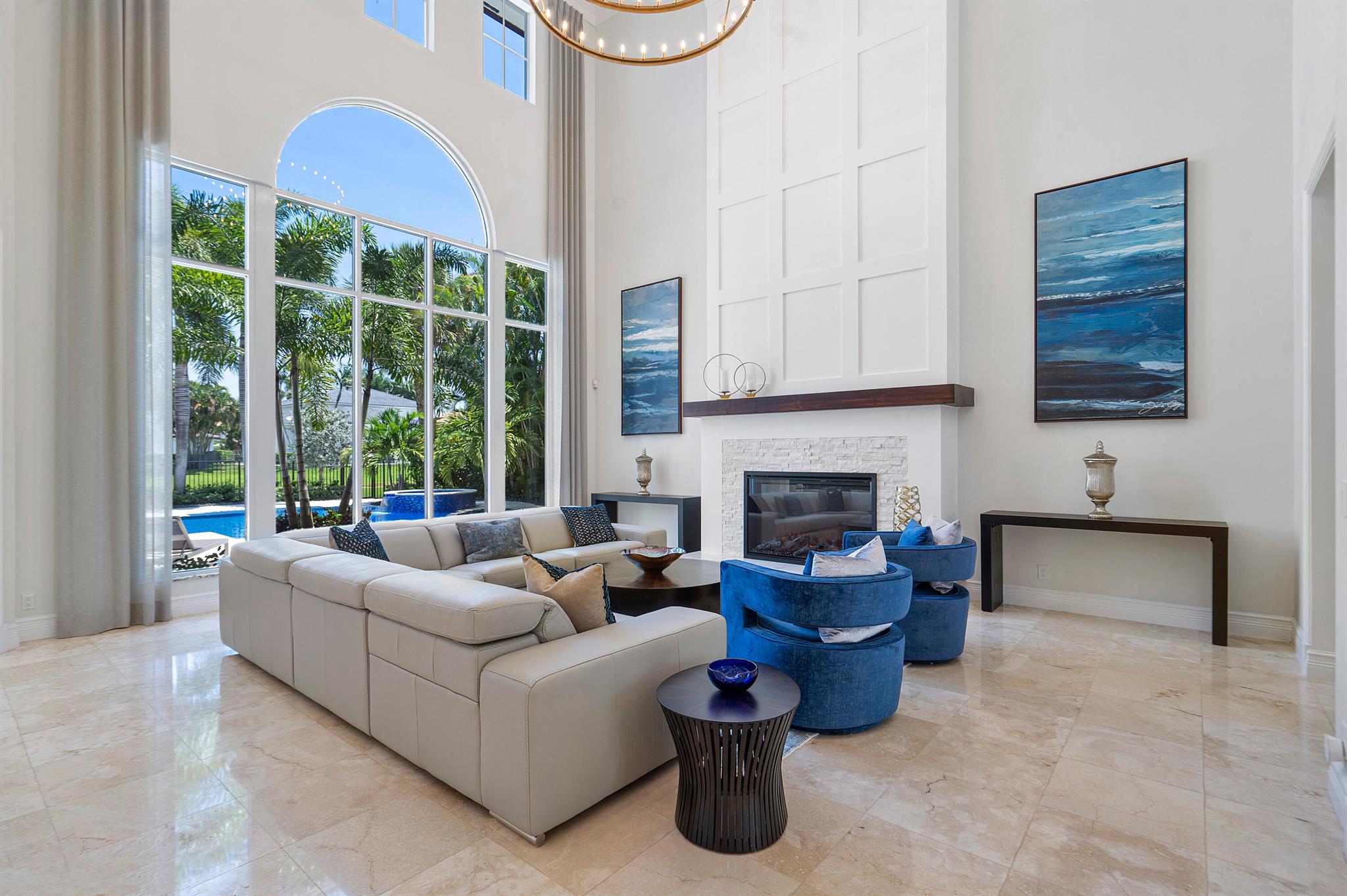 9629 Bridgebrook Drive