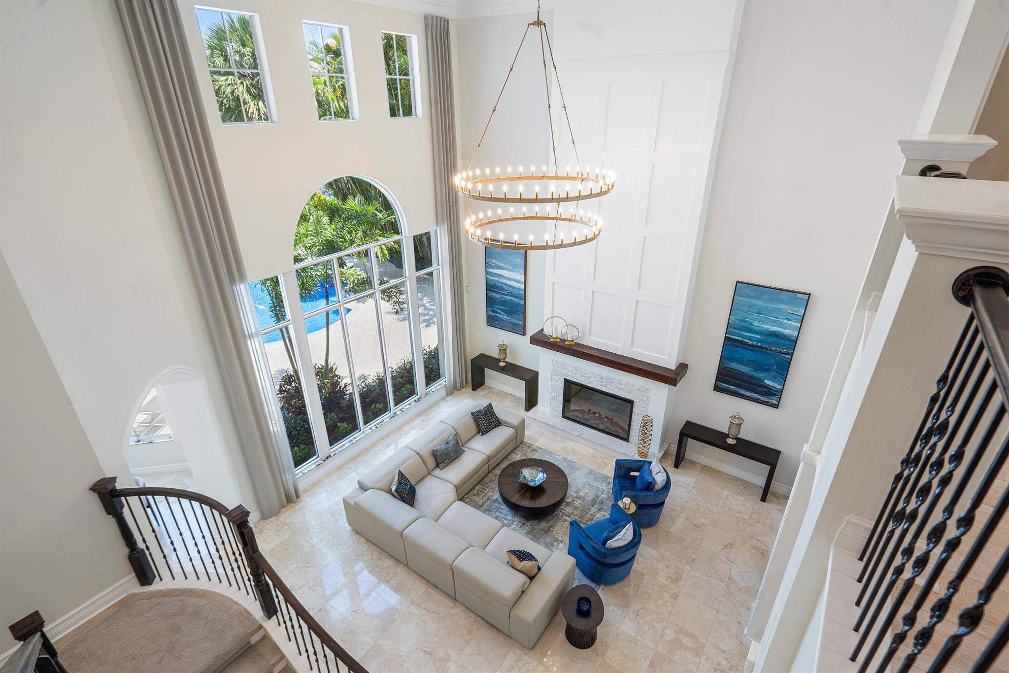 9629 Bridgebrook Drive