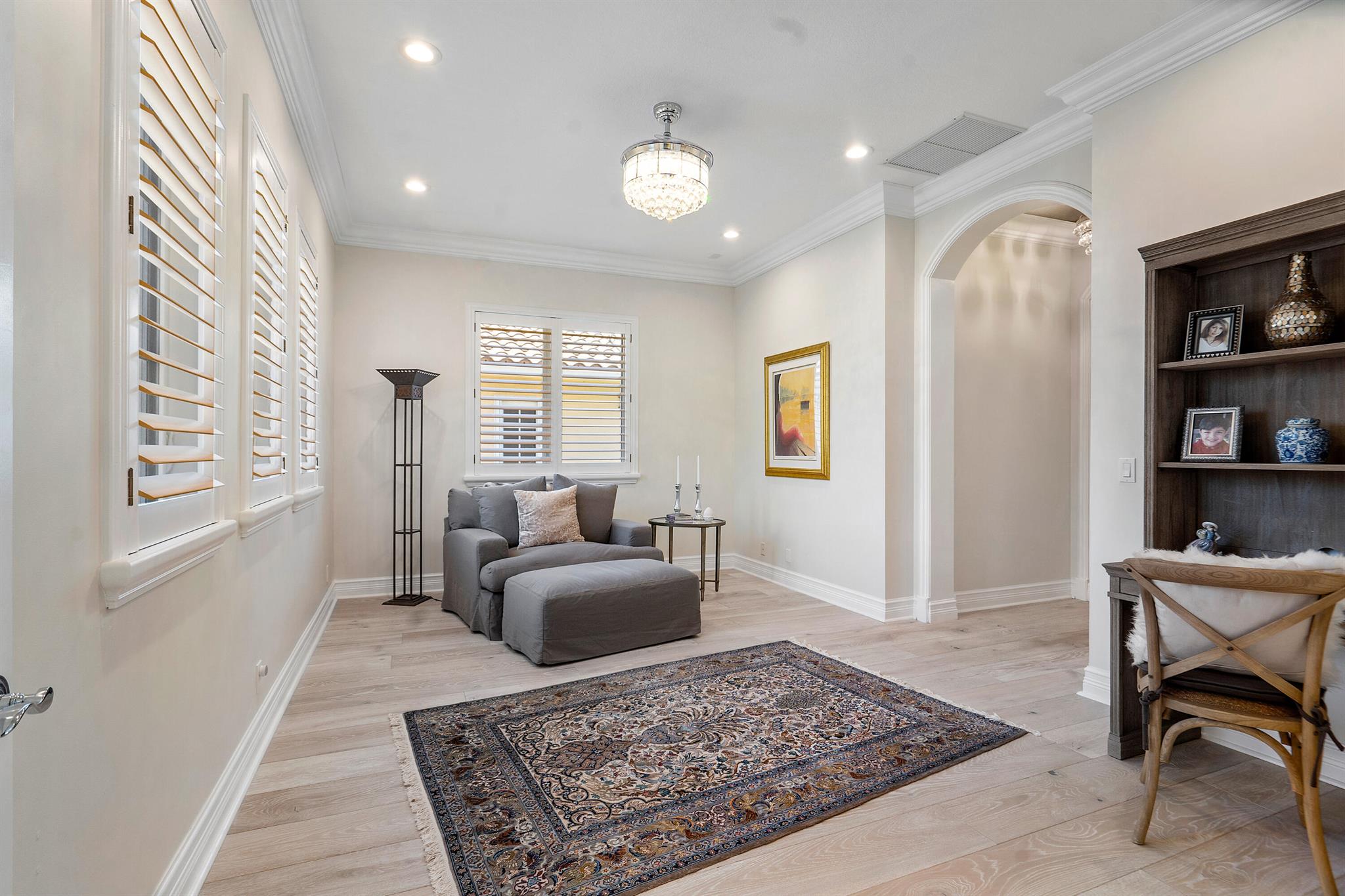 9629 Bridgebrook Drive