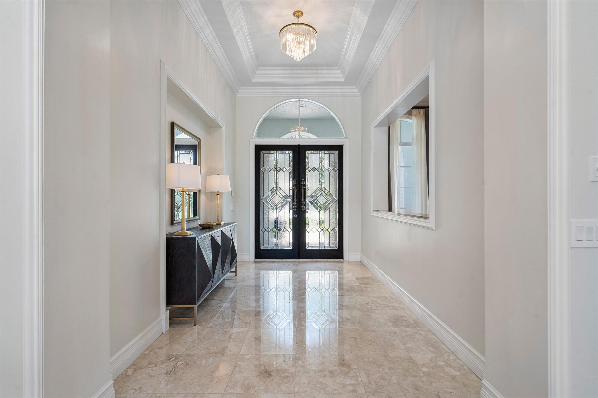 9629 Bridgebrook Drive