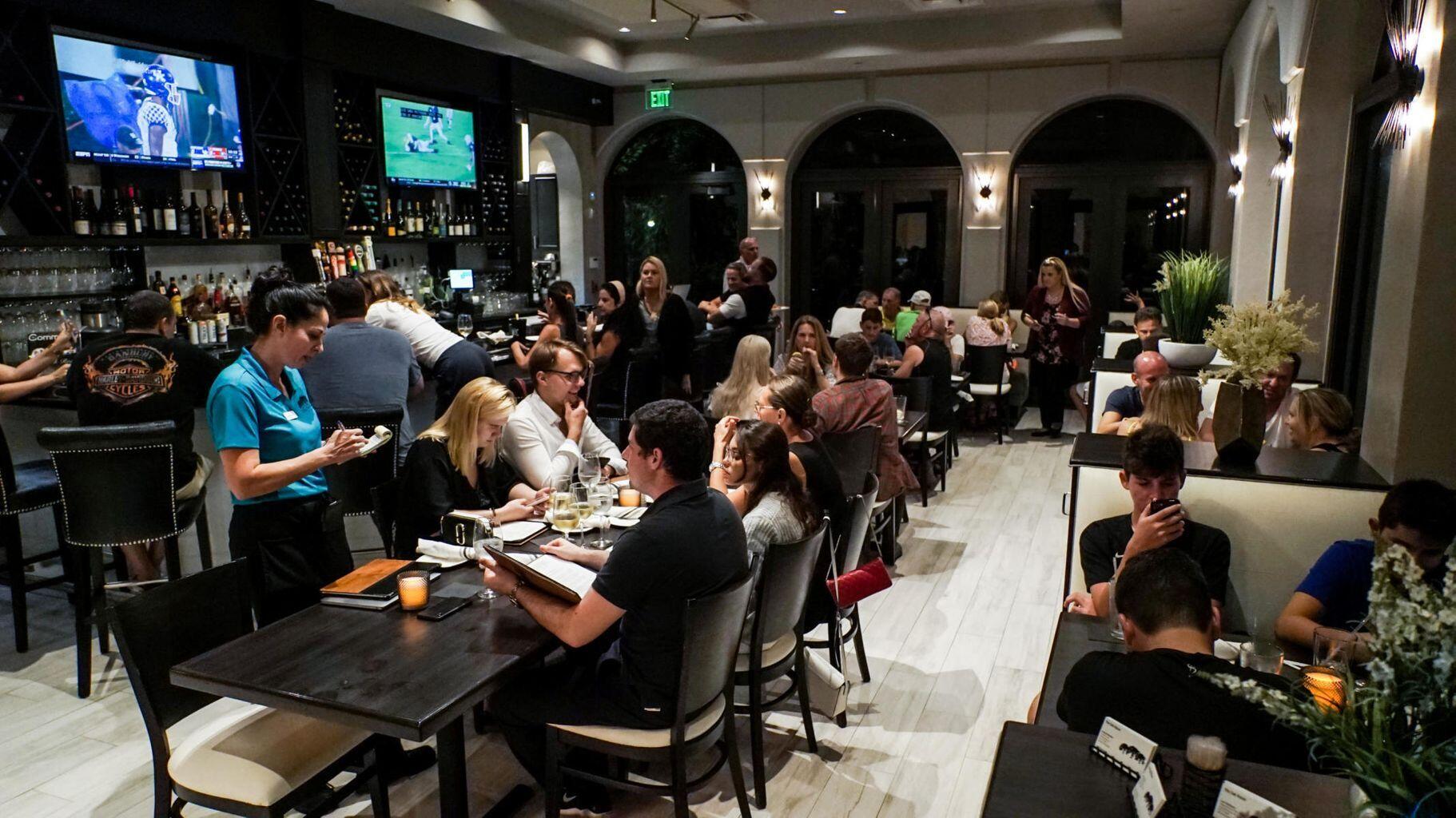 9629 Bridgebrook Drive