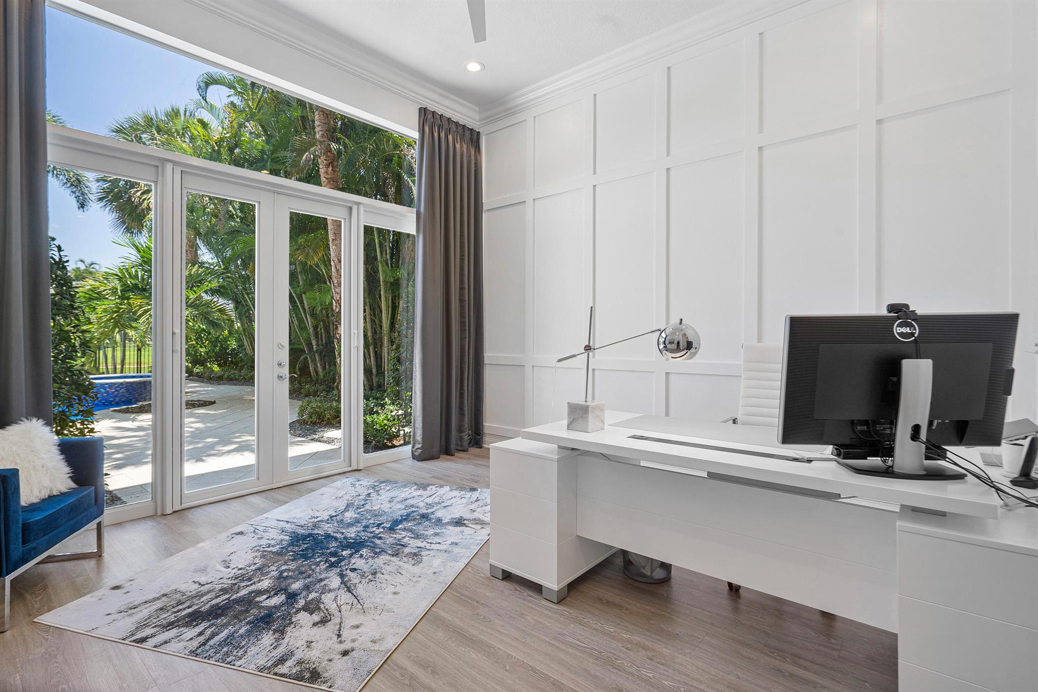 9629 Bridgebrook Drive