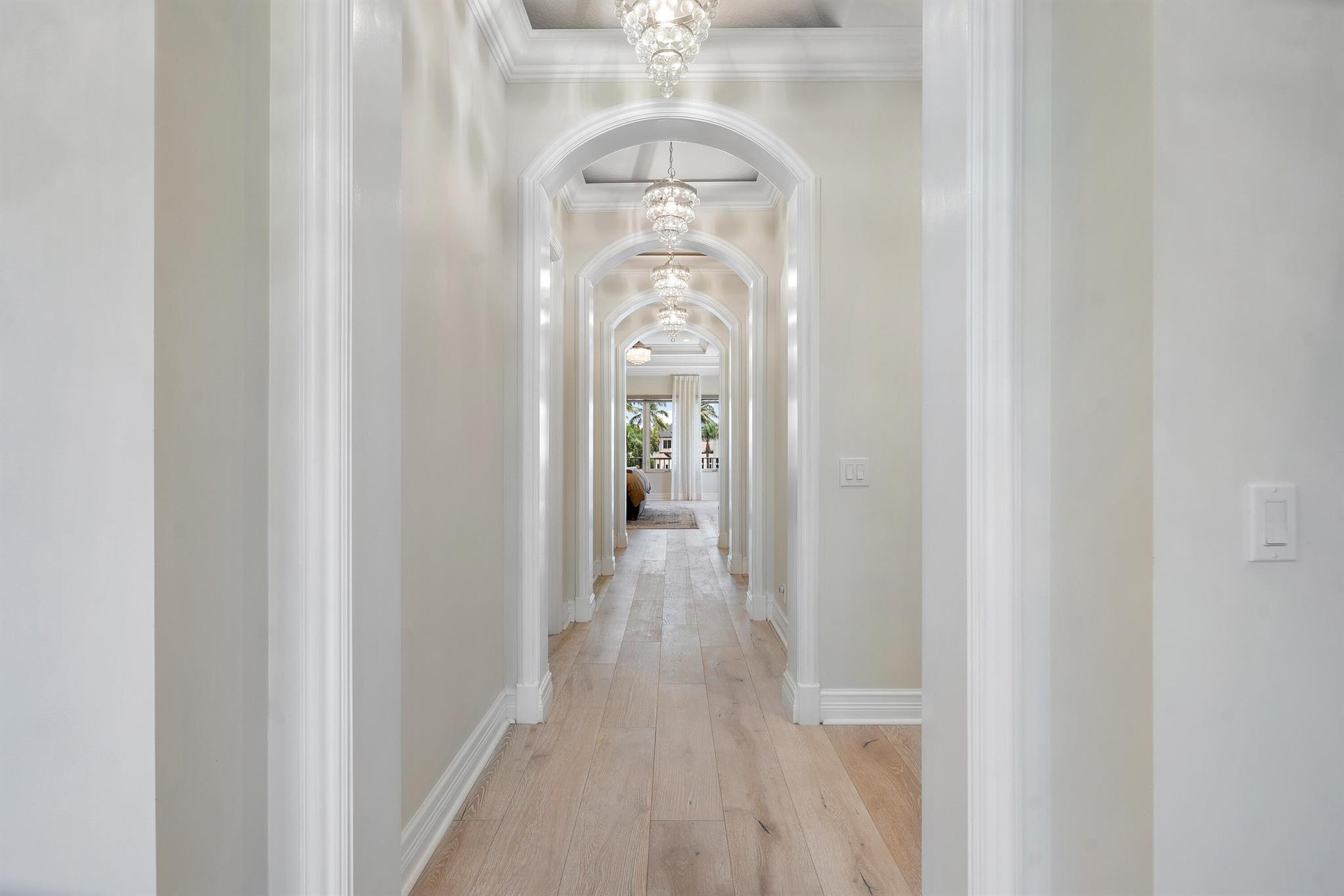 9629 Bridgebrook Drive