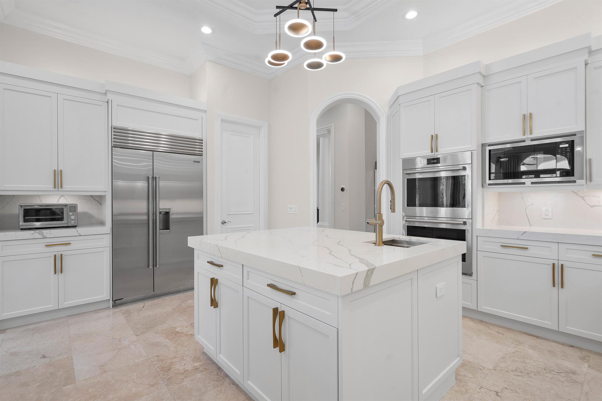 9629 Bridgebrook Drive