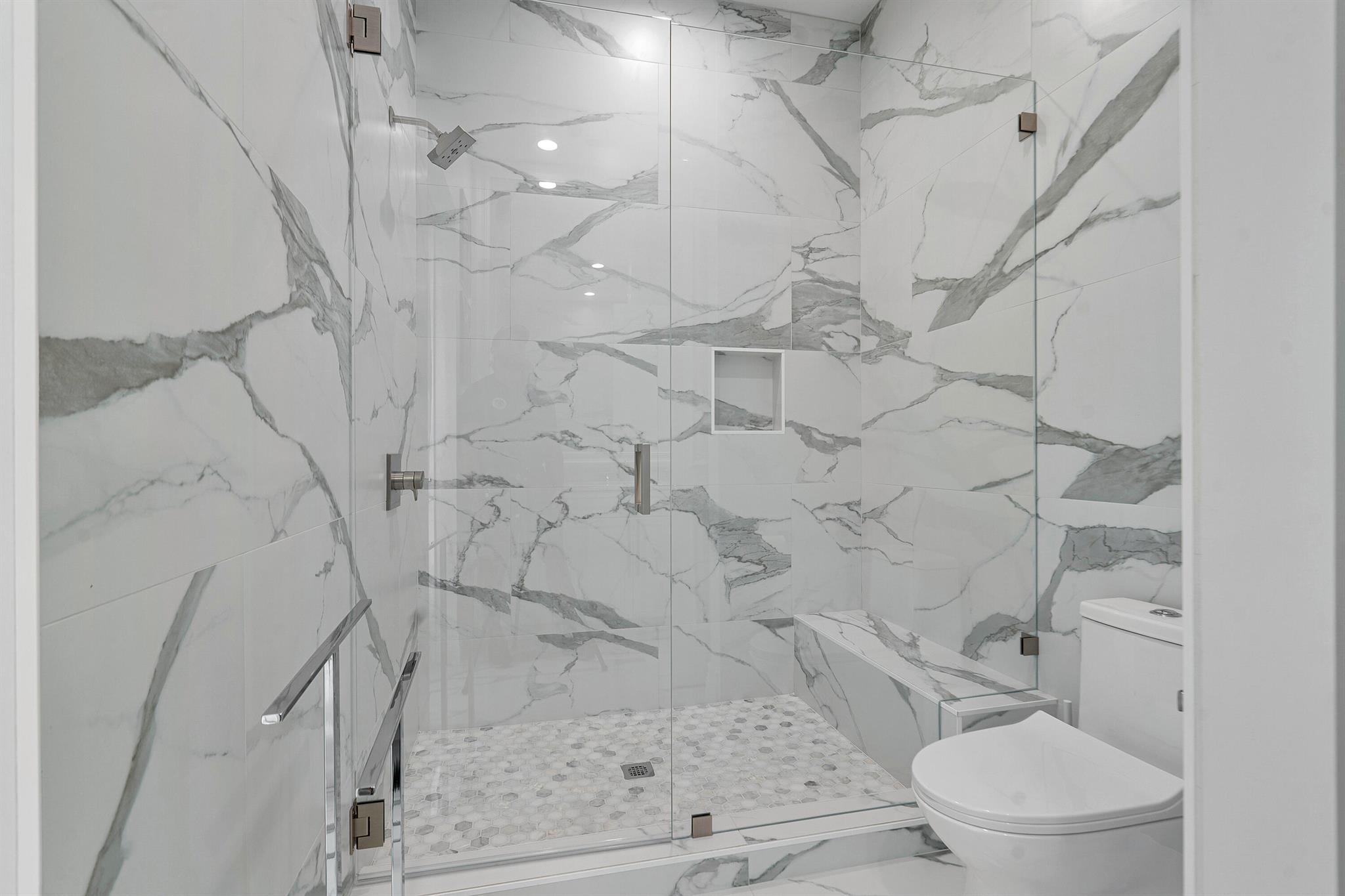 9629 Bridgebrook Drive