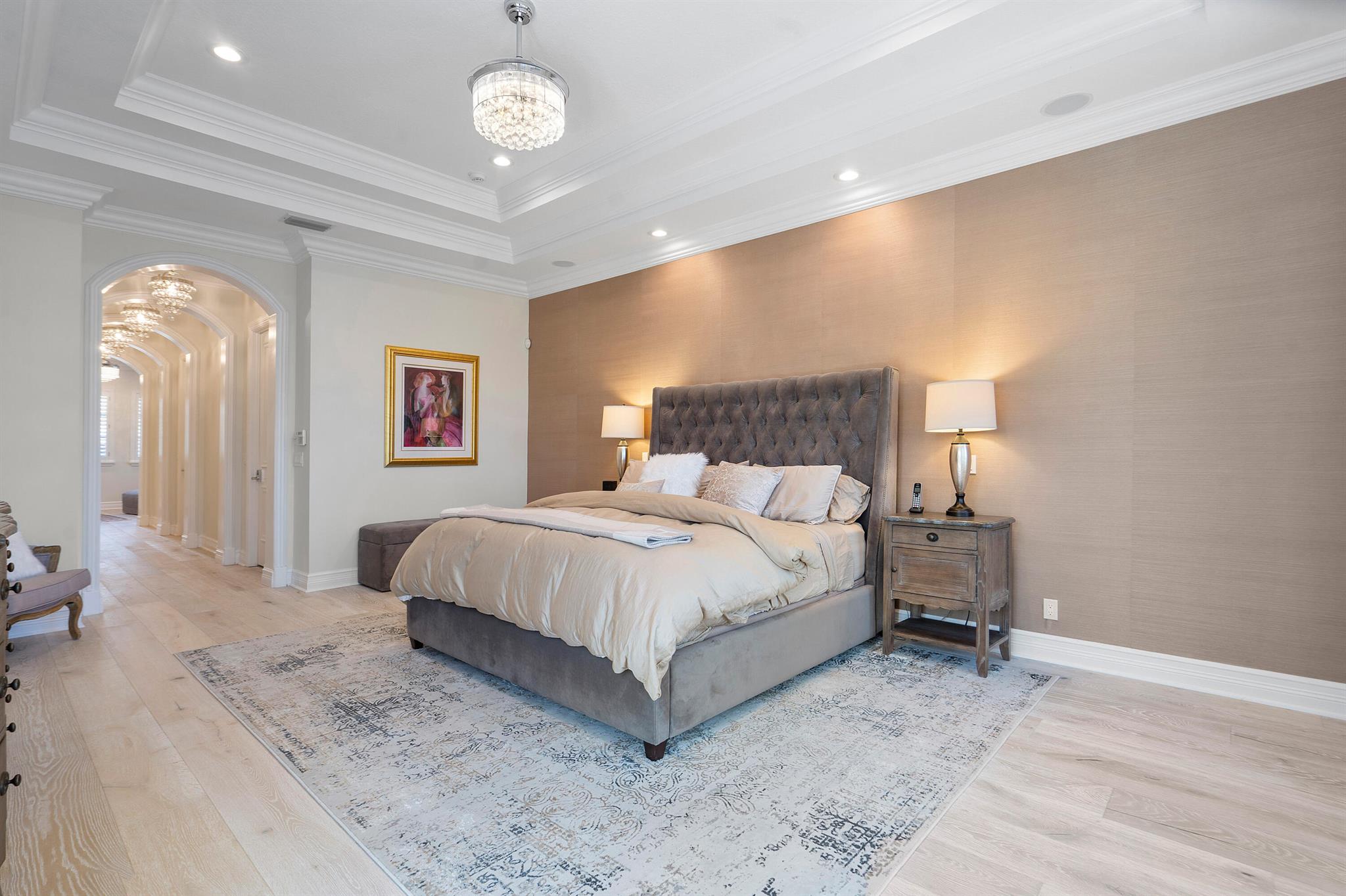 9629 Bridgebrook Drive