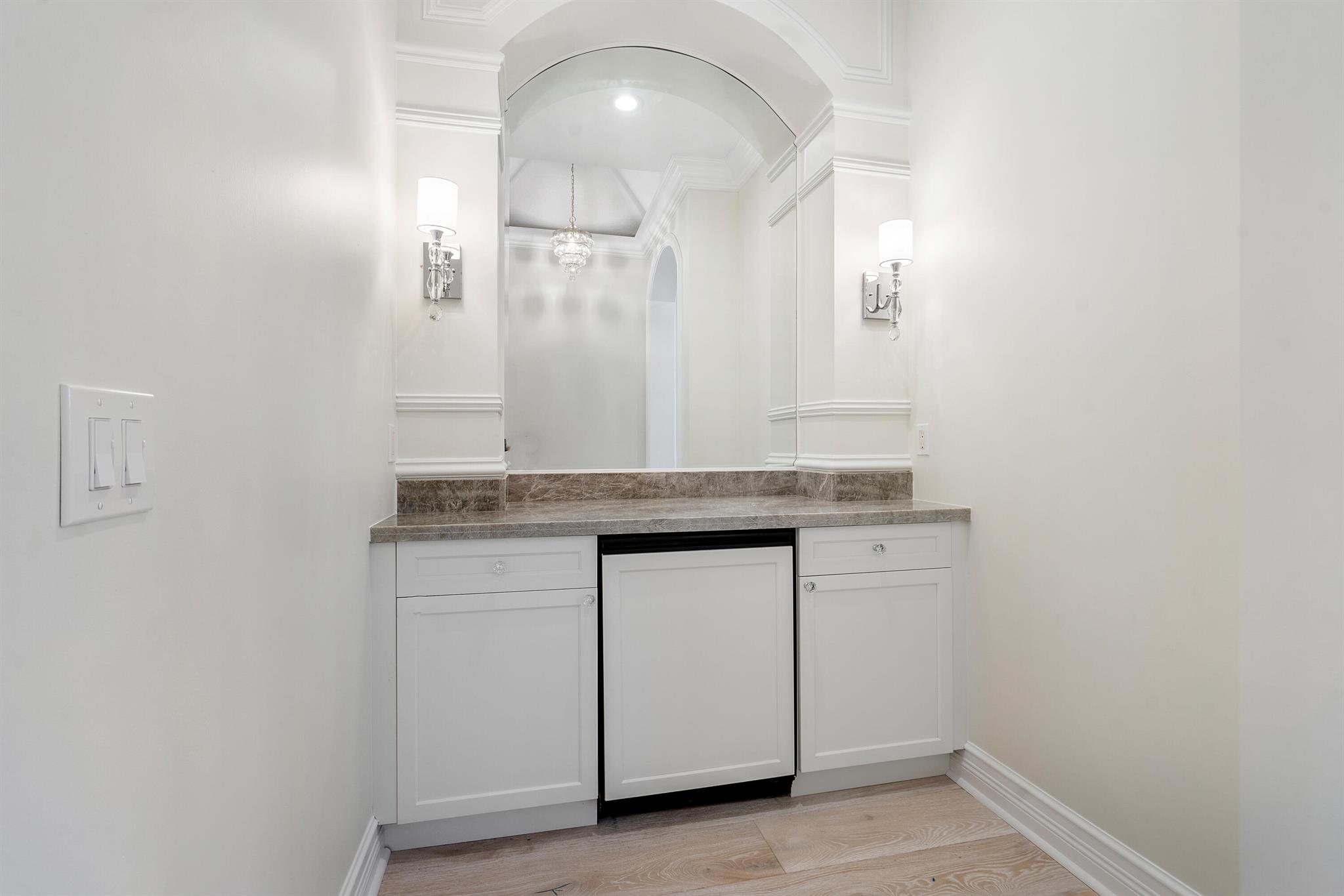 9629 Bridgebrook Drive