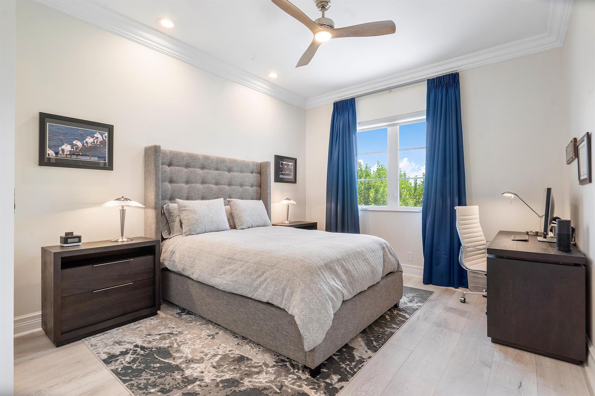 9629 Bridgebrook Drive