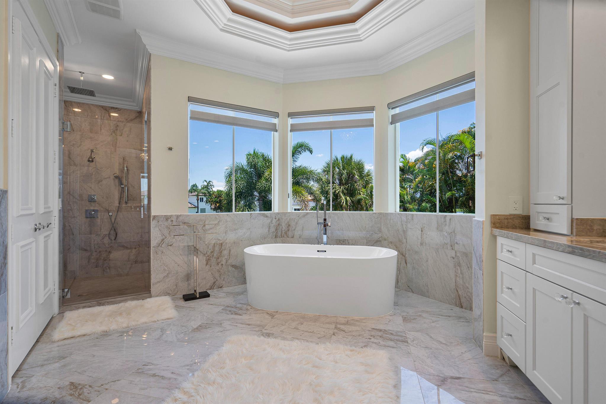 9629 Bridgebrook Drive