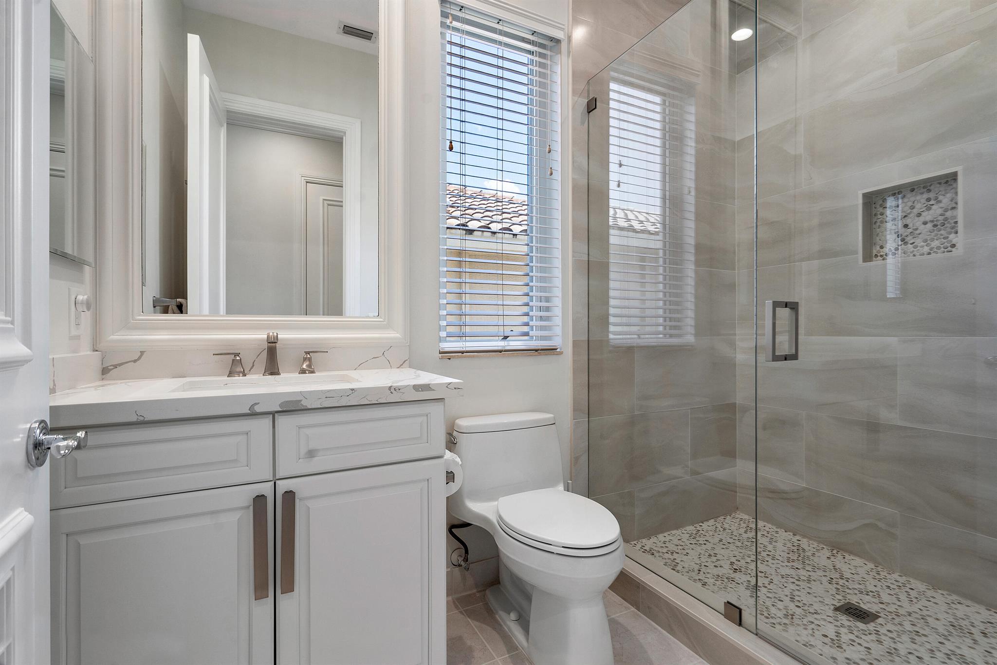 9629 Bridgebrook Drive