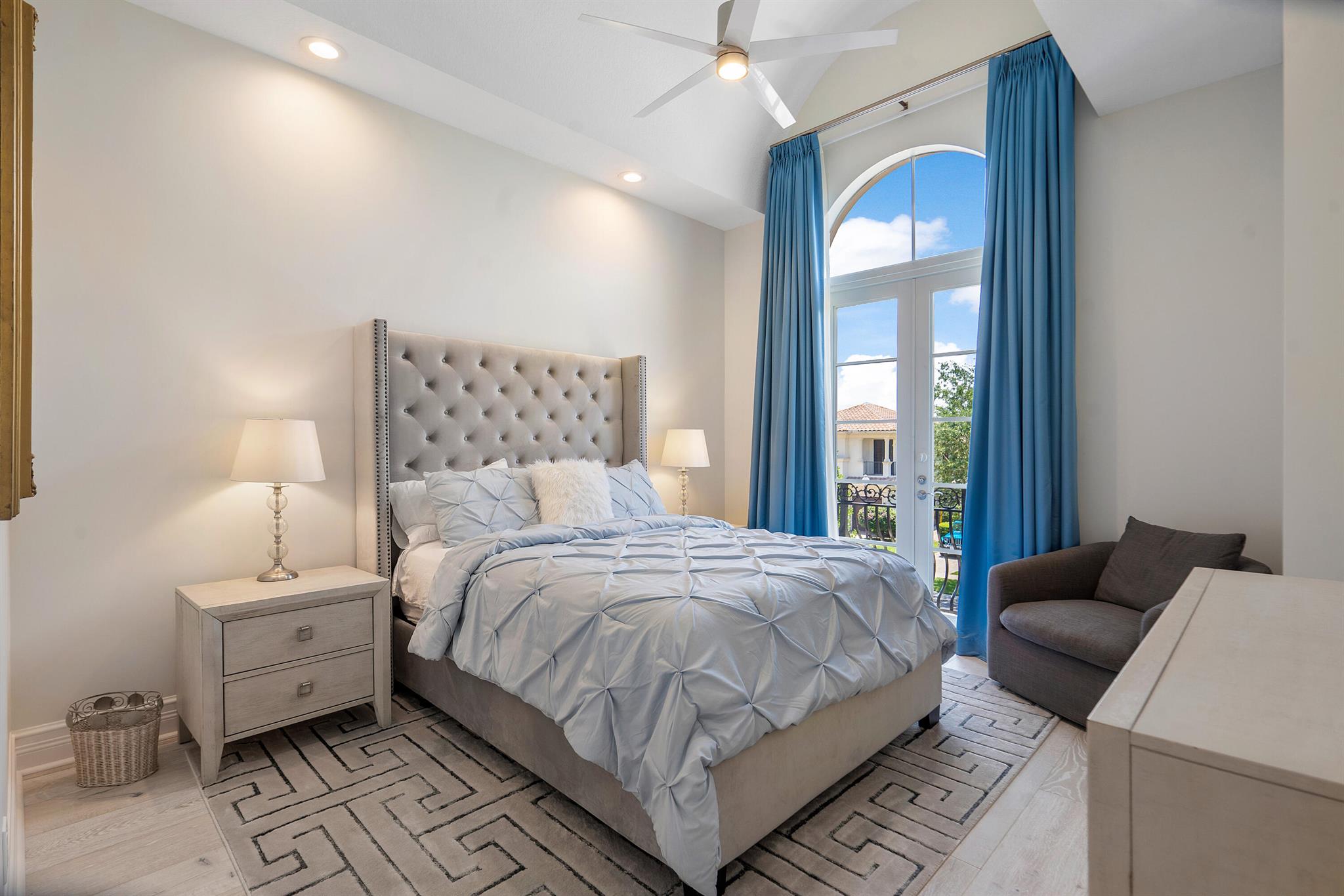 9629 Bridgebrook Drive