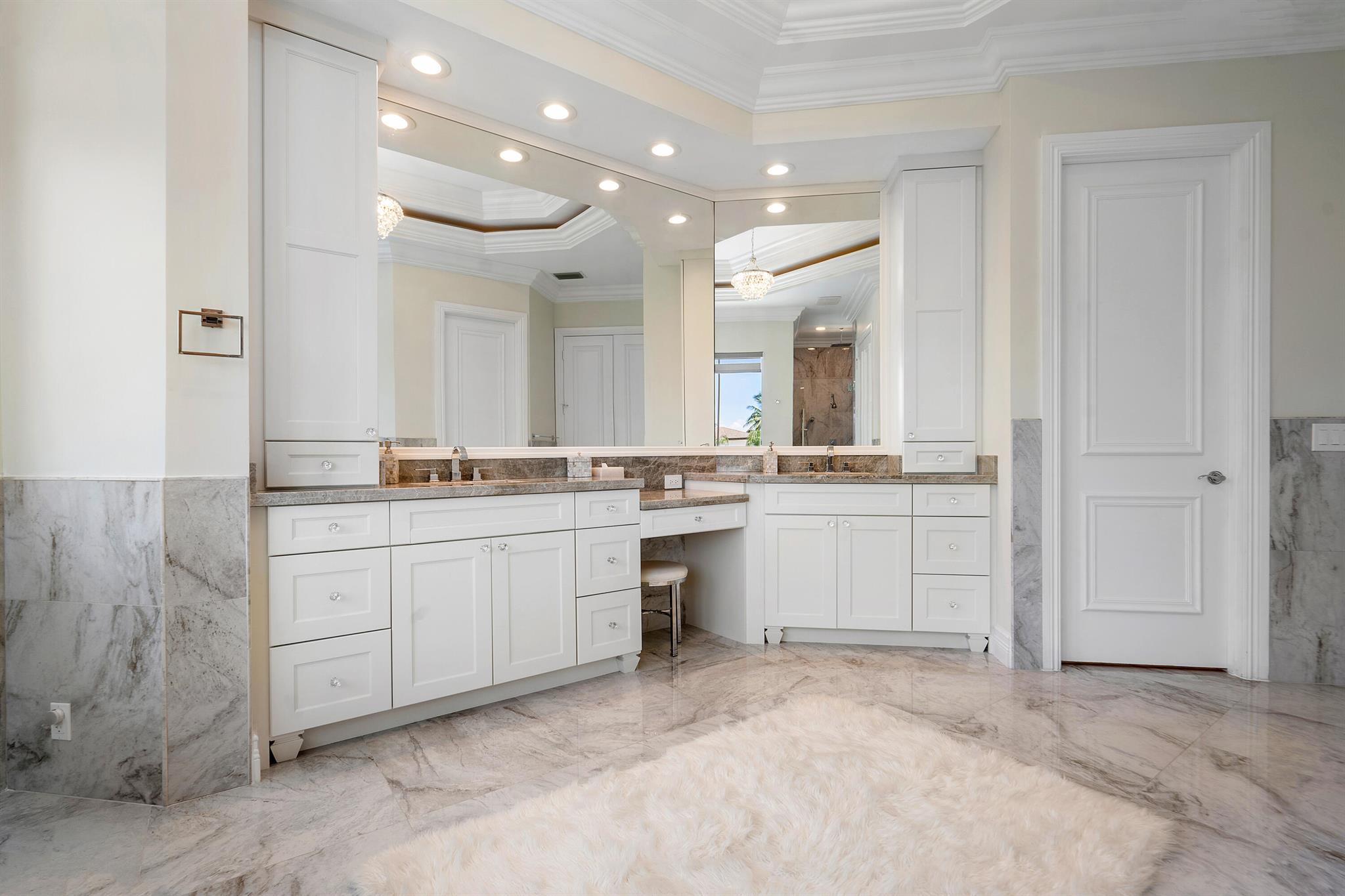 9629 Bridgebrook Drive