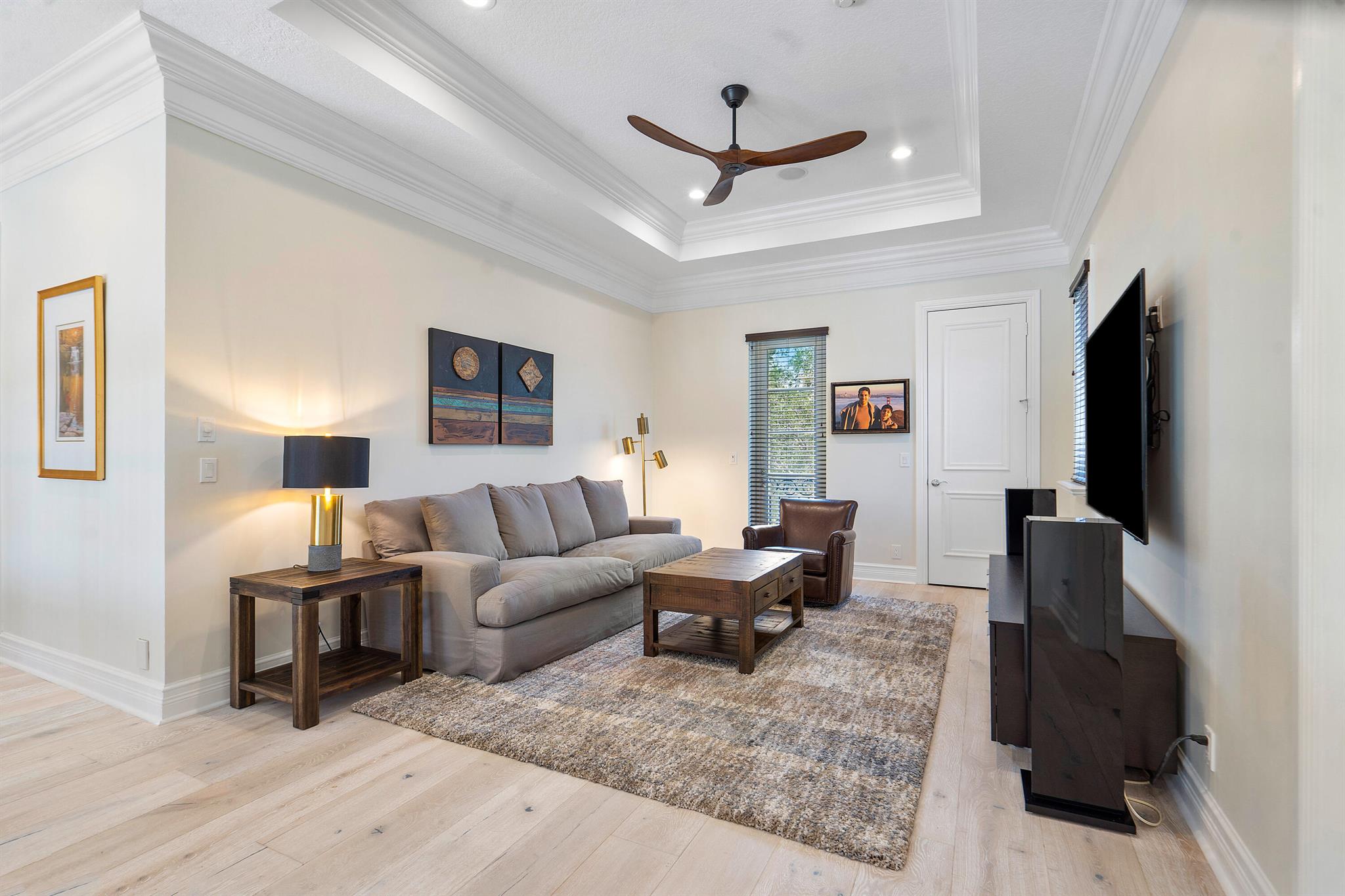 9629 Bridgebrook Drive