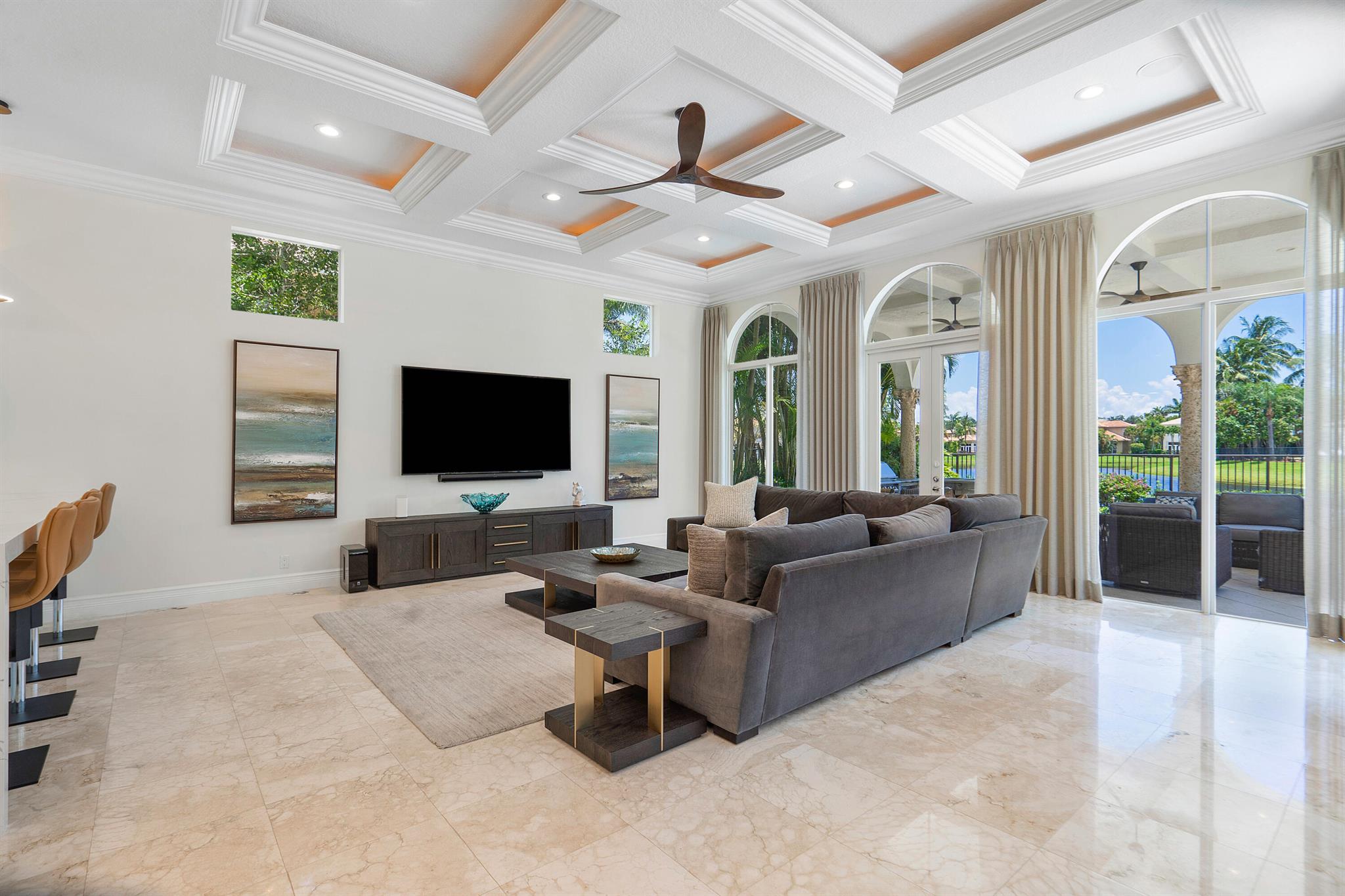 9629 Bridgebrook Drive