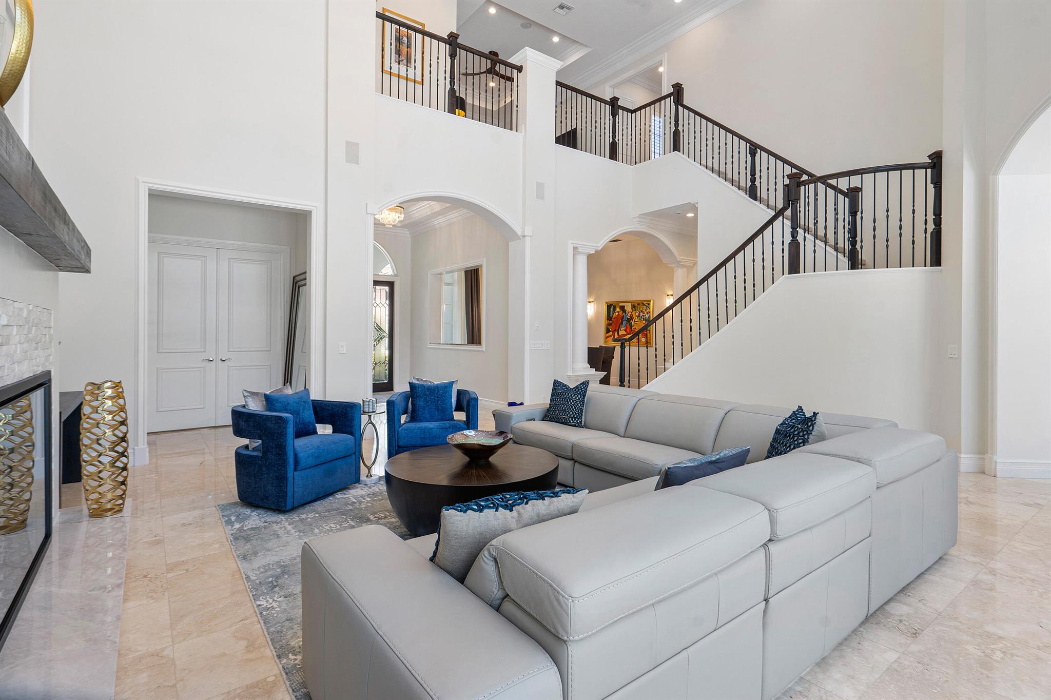 9629 Bridgebrook Drive