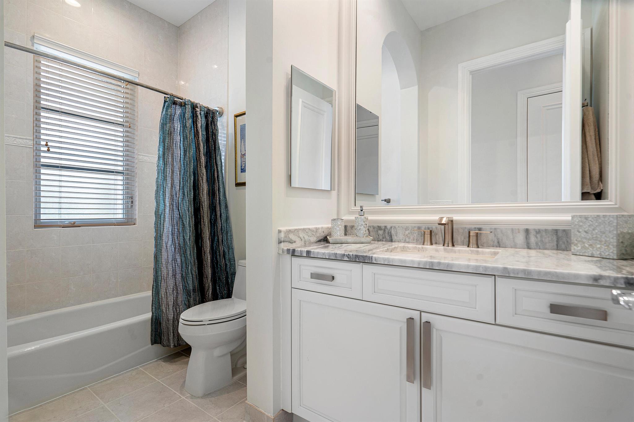 9629 Bridgebrook Drive