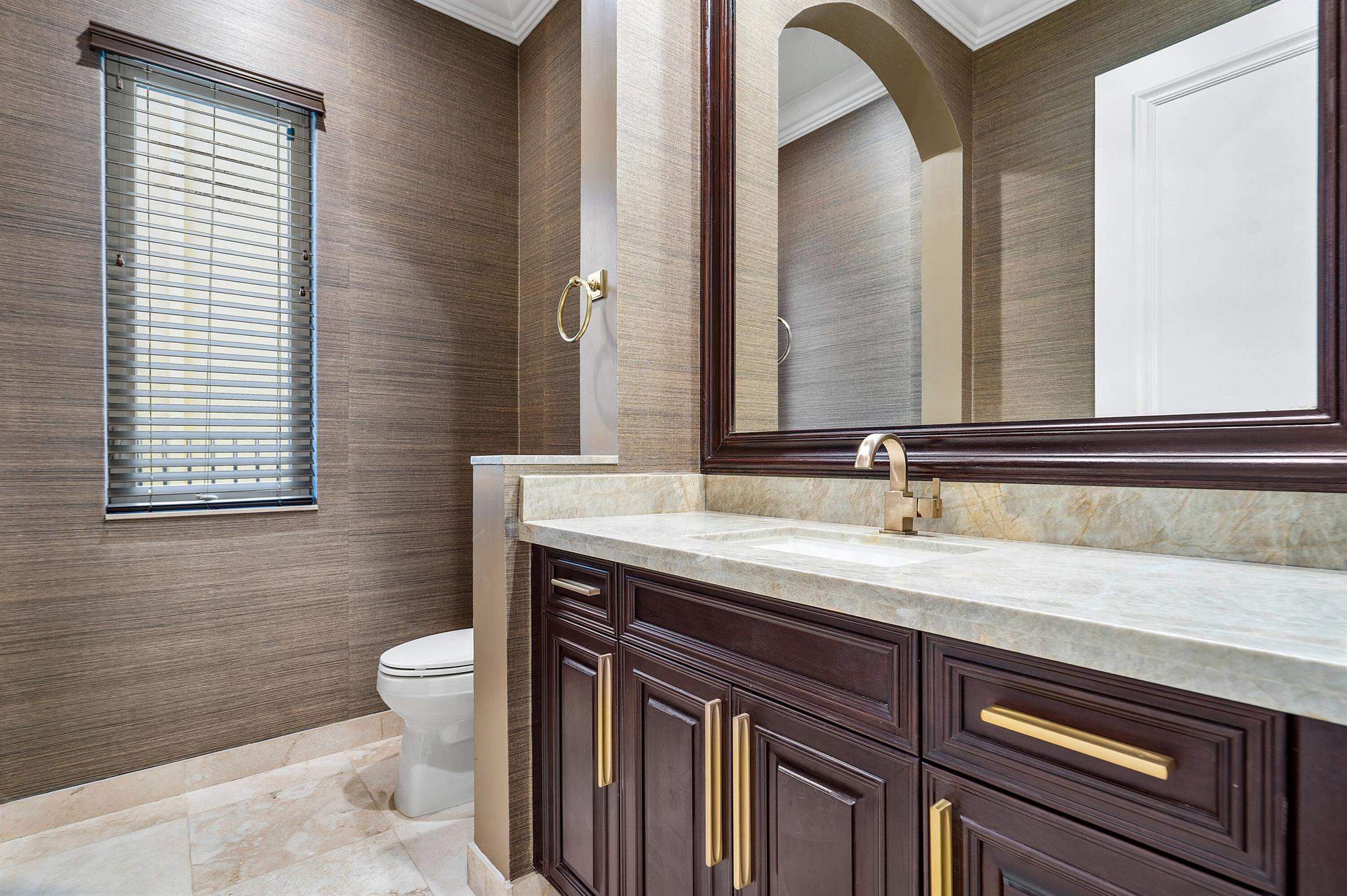 9629 Bridgebrook Drive