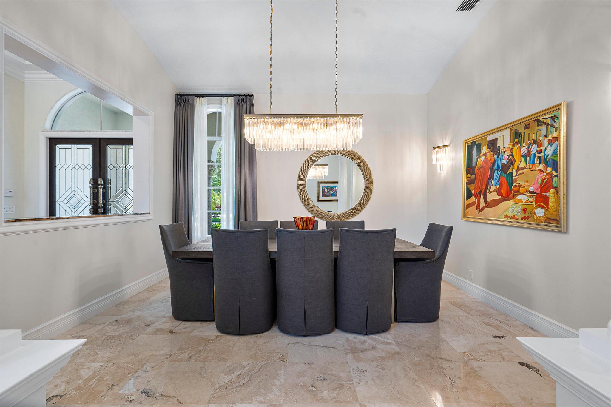 9629 Bridgebrook Drive