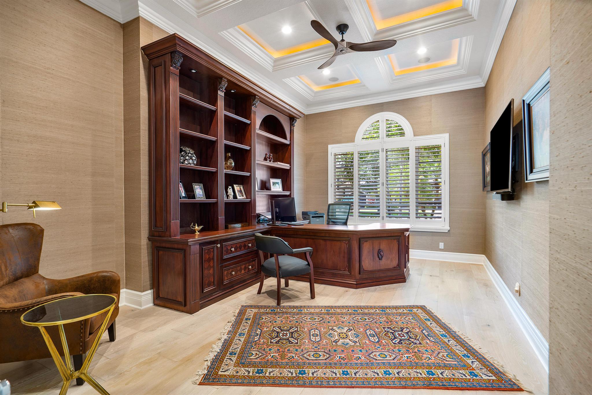 9629 Bridgebrook Drive