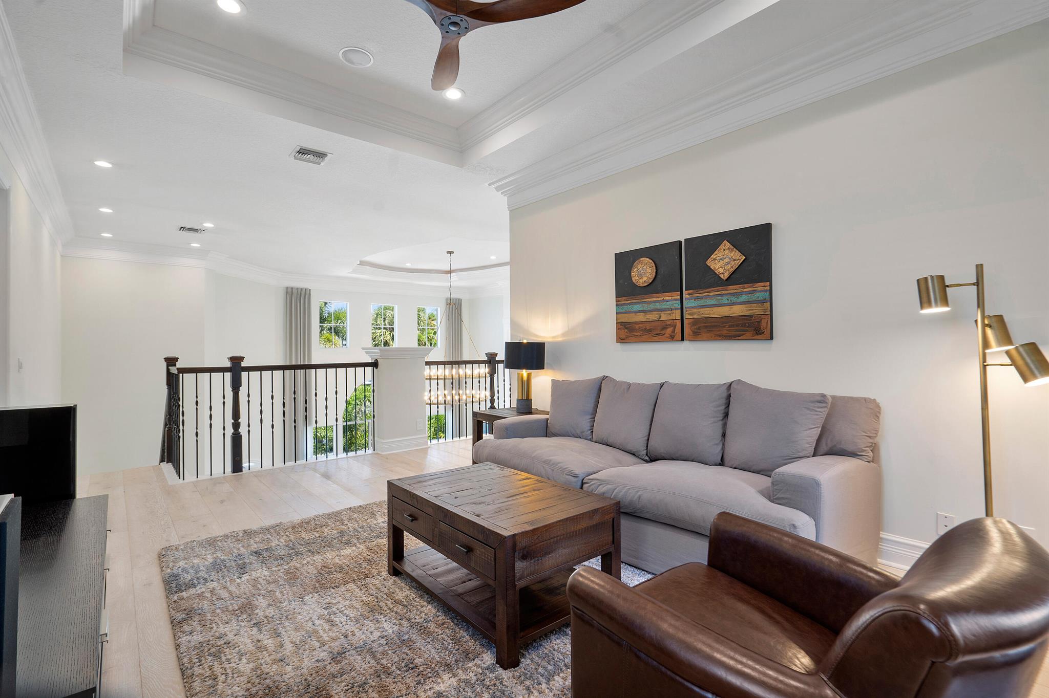 9629 Bridgebrook Drive